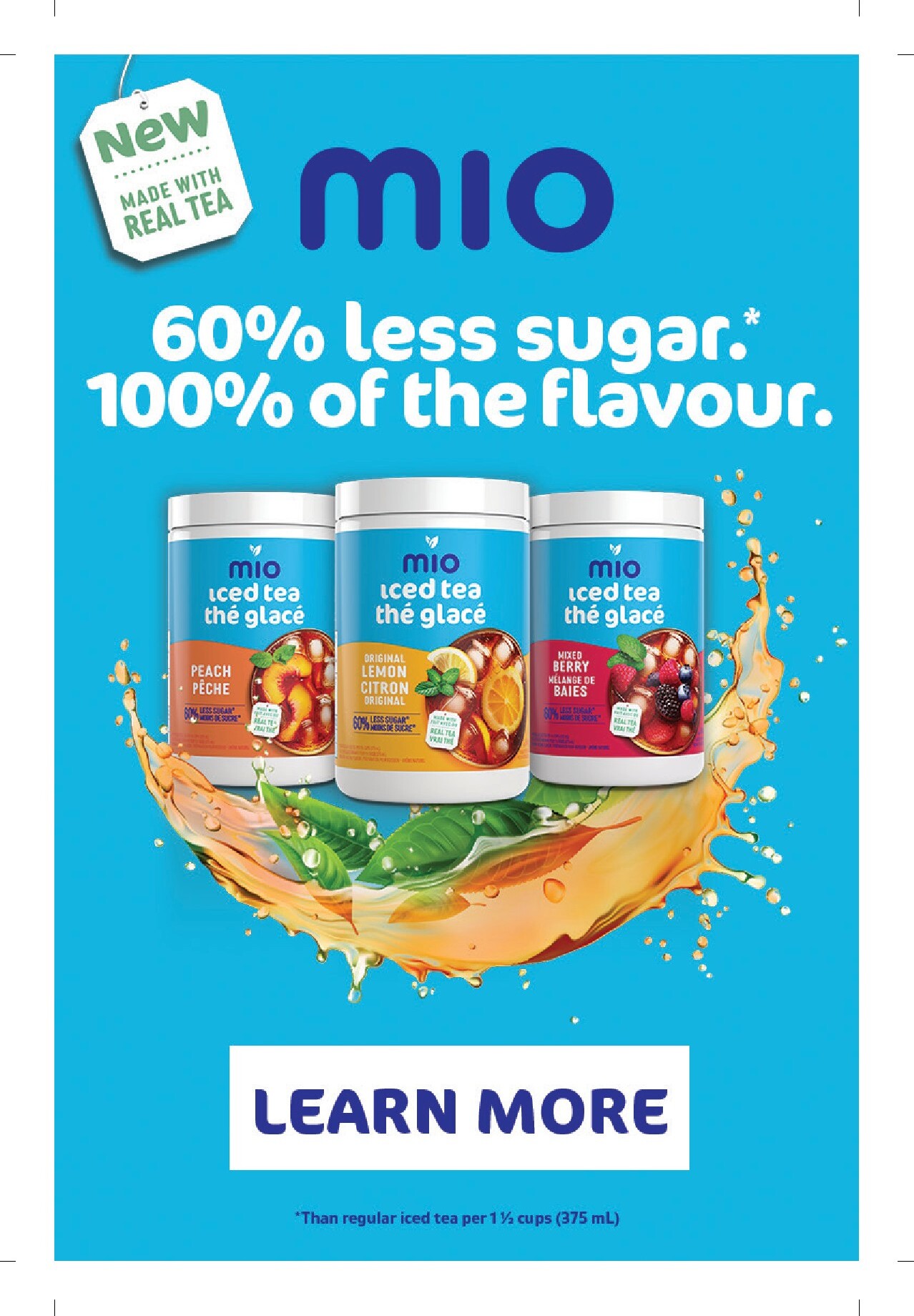 sobeys - New Sobeys Flyer for This Week – 2026-05-07 to 2026-05-13 - page: 25