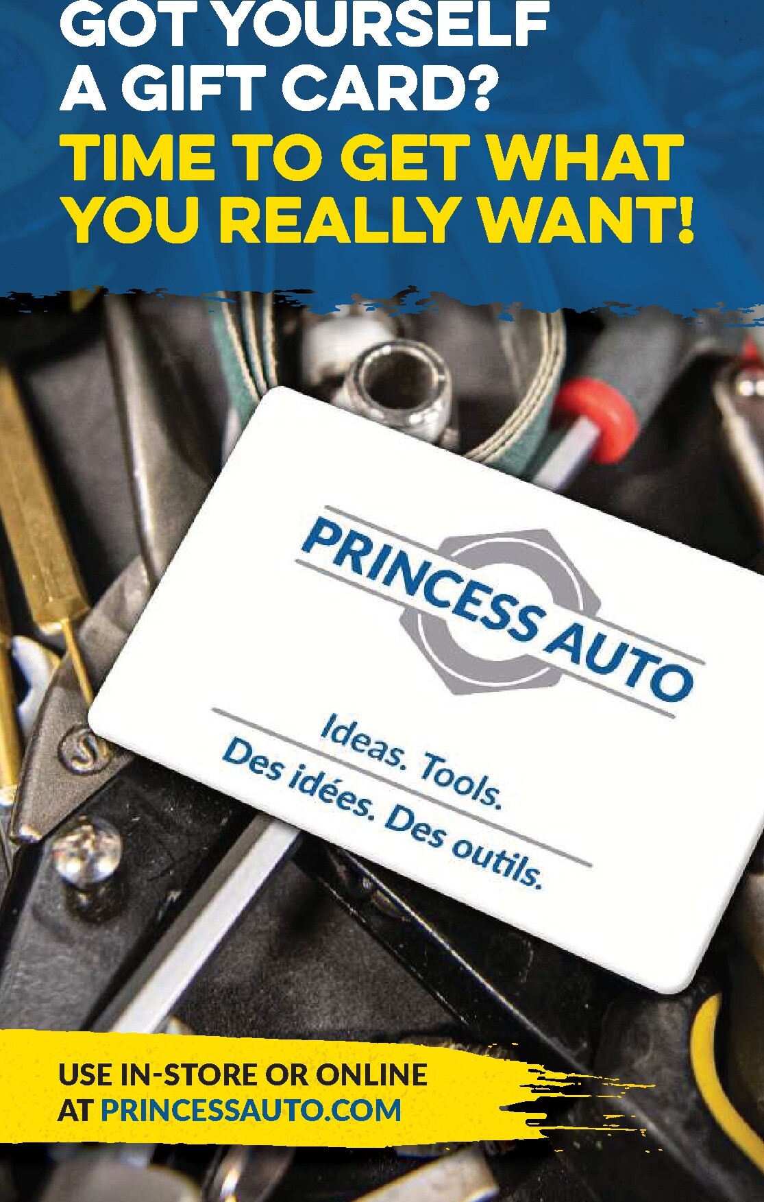 princess-auto - New Princess Auto Flyer for This Week – 2026-05-19 to 2026-05-31 - page: 75