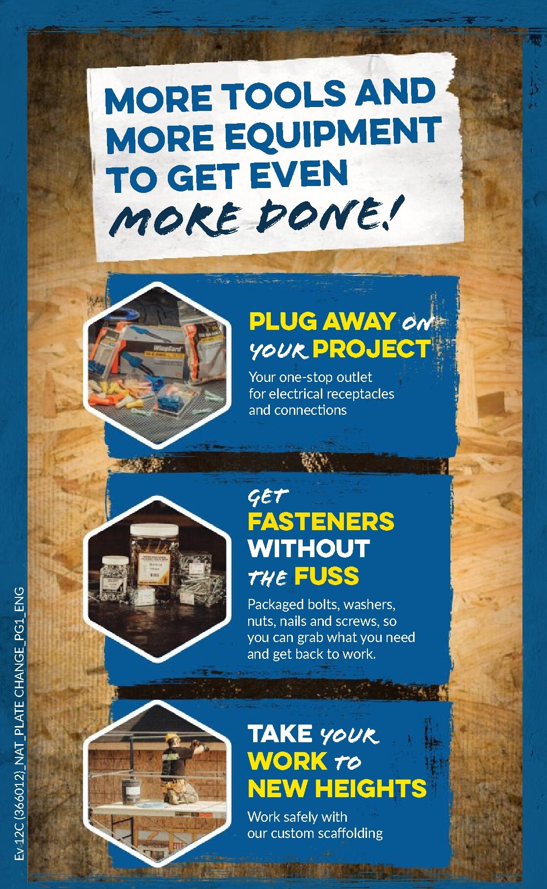 princess-auto - New Princess Auto Flyer for This Week – 2026-06-02 to 2026-06-14 - page: 90