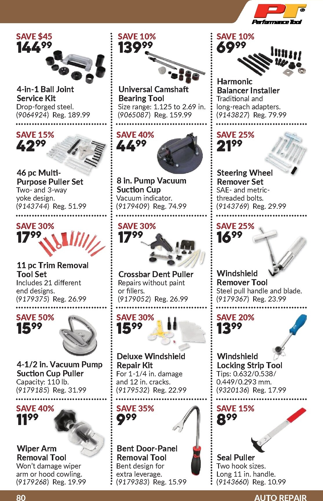 princess-auto - New Princess Auto Flyer for This Week – 2026-06-02 to 2026-06-14 - page: 81