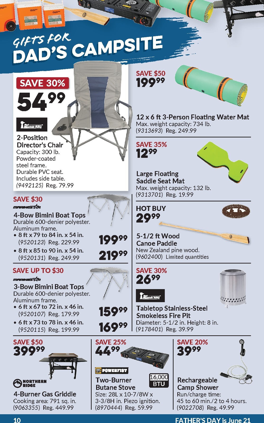 princess-auto - New Princess Auto Flyer for This Week – 2026-06-16 to 2026-06-28 - page: 14