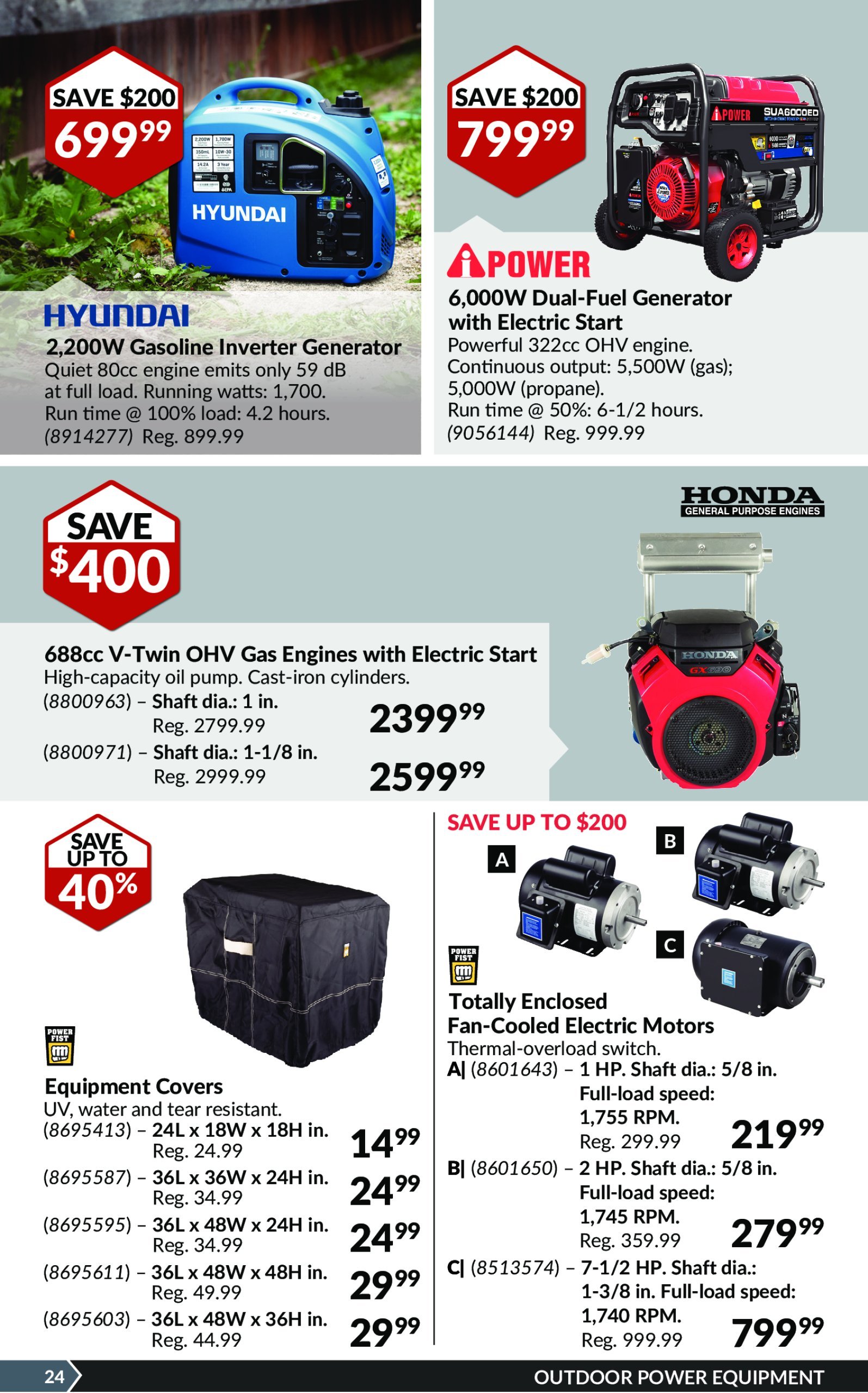 princess-auto - Princess Auto flyer valid from 01-14 - 01-26 - page: 27