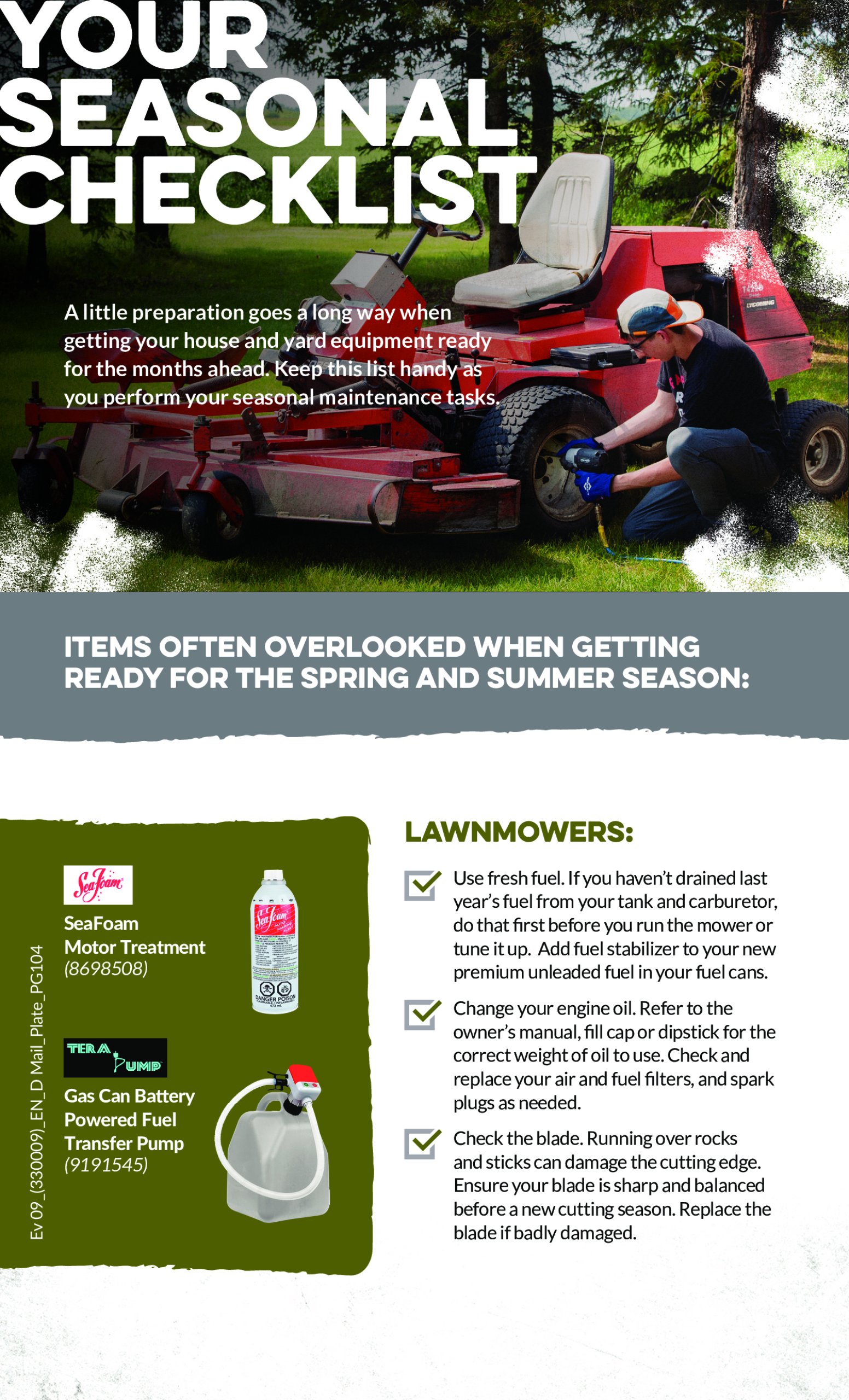 princess-auto - Princess Auto flyer valid from 04-22 - 05-04 - page: 107 princess-auto - Princess Auto flyer valid from 04-22 - 05-04 - page: 107