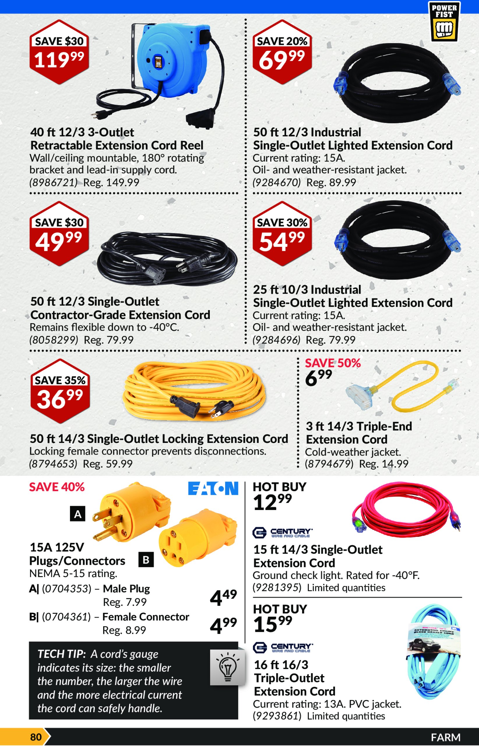 princess-auto - Princess Auto flyer valid from 04-22 - 05-04 - page: 83 princess-auto - Princess Auto flyer valid from 04-22 - 05-04 - page: 83