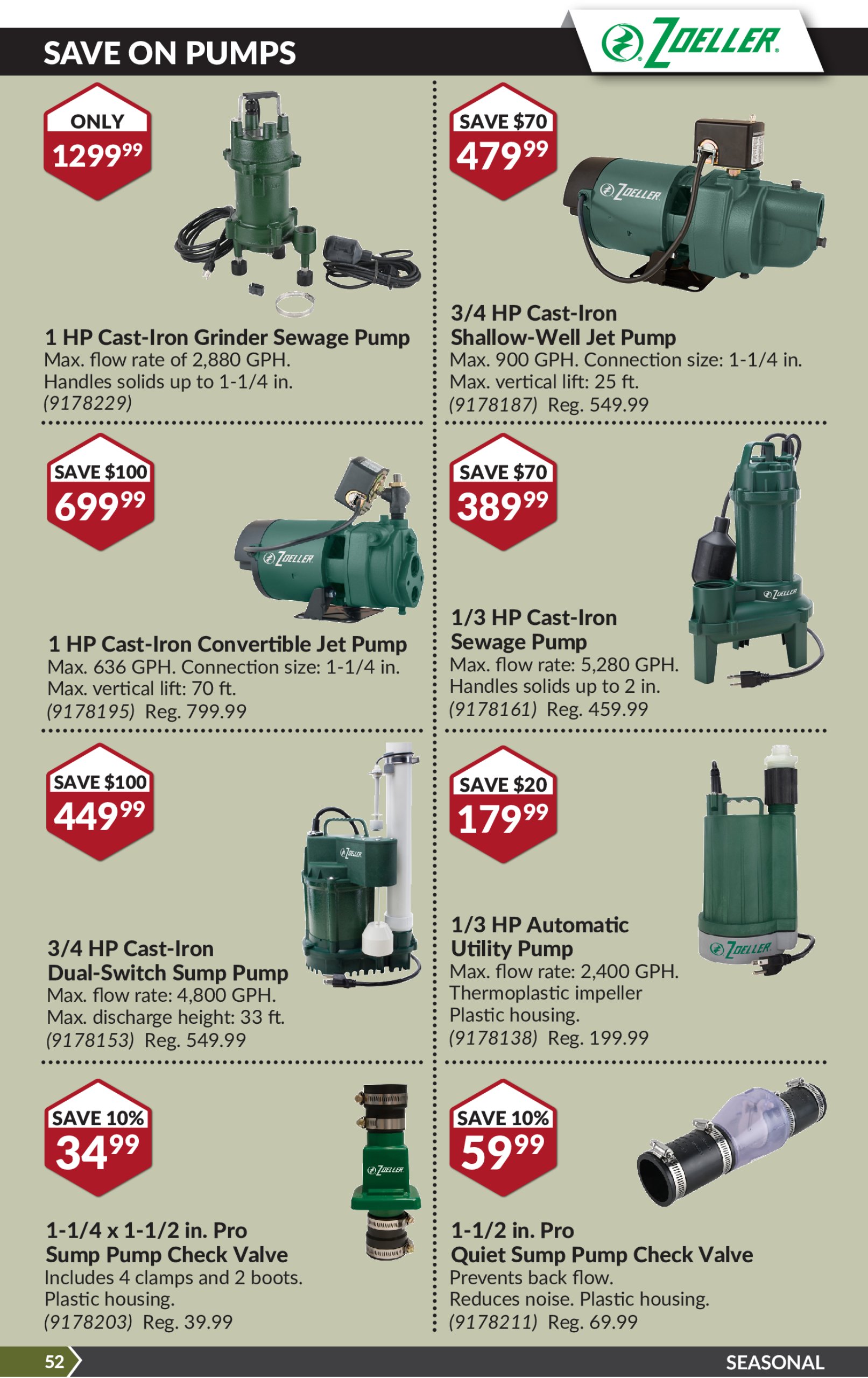 princess-auto - Princess Auto flyer valid from 05-06 - 05-18 - page: 55 princess-auto - Princess Auto flyer valid from 05-06 - 05-18 - page: 55