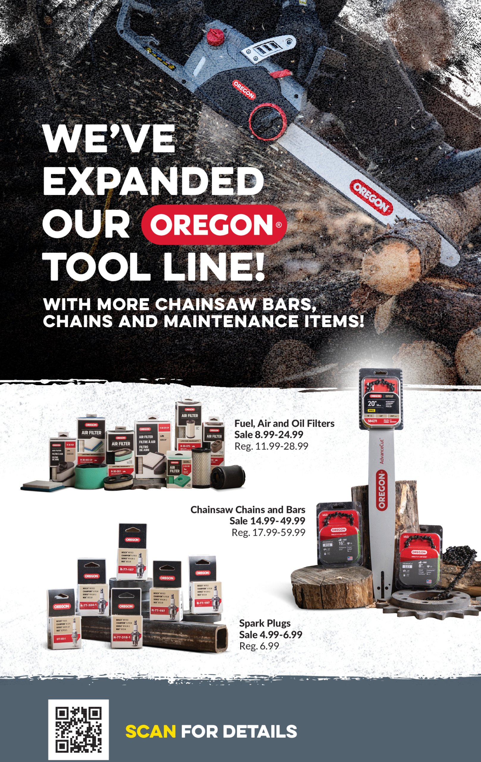 princess-auto - Princess Auto flyer valid from 05-06 - 05-18 - page: 103 princess-auto - Princess Auto flyer valid from 05-06 - 05-18 - page: 103