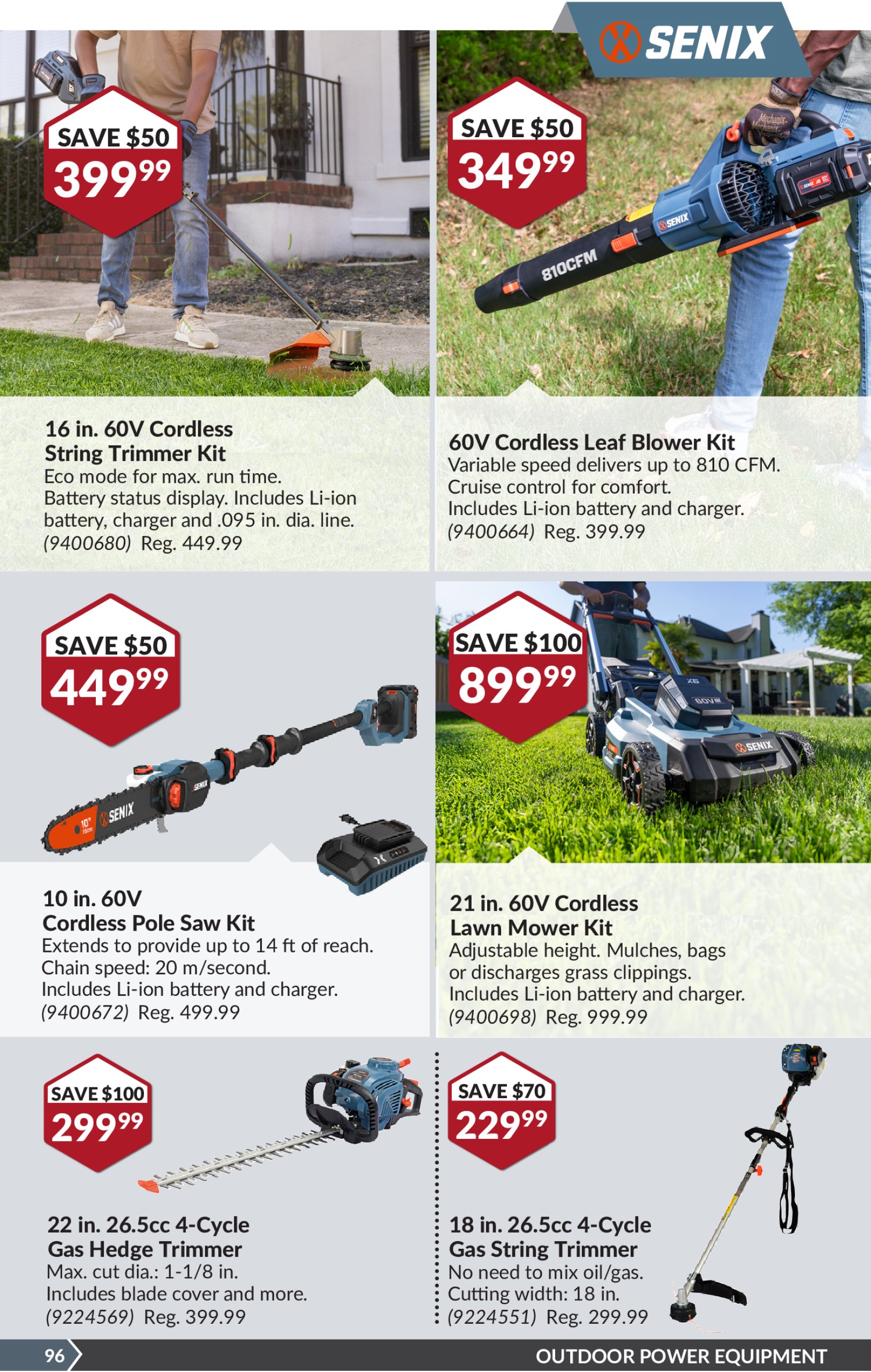 princess-auto - Princess Auto flyer valid from 05-06 - 05-18 - page: 99 princess-auto - Princess Auto flyer valid from 05-06 - 05-18 - page: 99