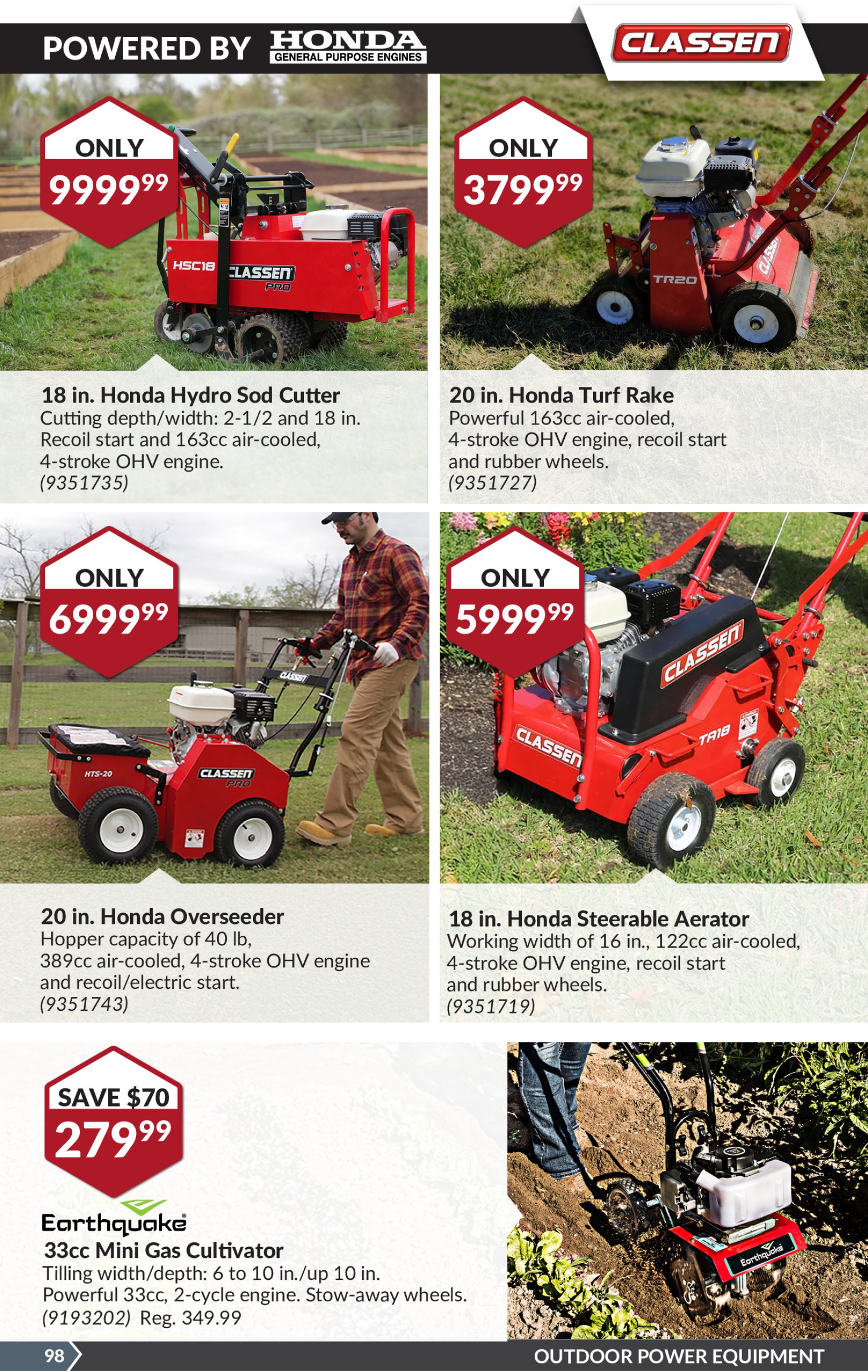 princess-auto - Princess Auto flyer valid from 05-06 - 05-18 - page: 101 princess-auto - Princess Auto flyer valid from 05-06 - 05-18 - page: 101