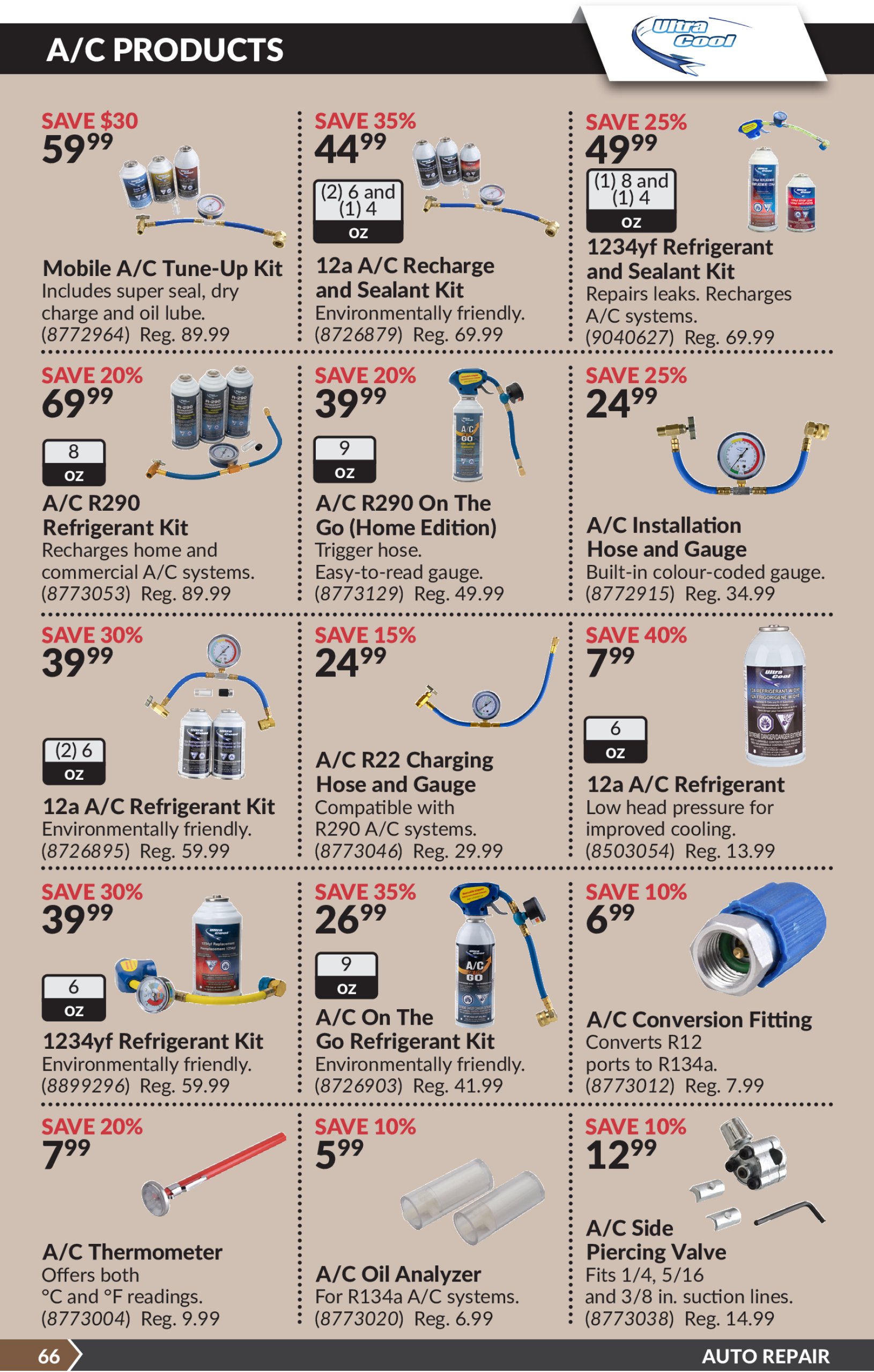 princess-auto - Princess Auto flyer valid from 05-06 - 05-18 - page: 69 princess-auto - Princess Auto flyer valid from 05-06 - 05-18 - page: 69