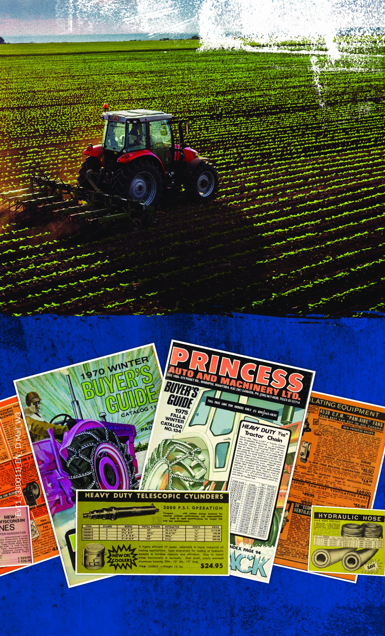 princess-auto - Princess Auto flyer valid from 05-20 - 06-01 - page: 113 princess-auto - Princess Auto flyer valid from 05-20 - 06-01 - page: 113