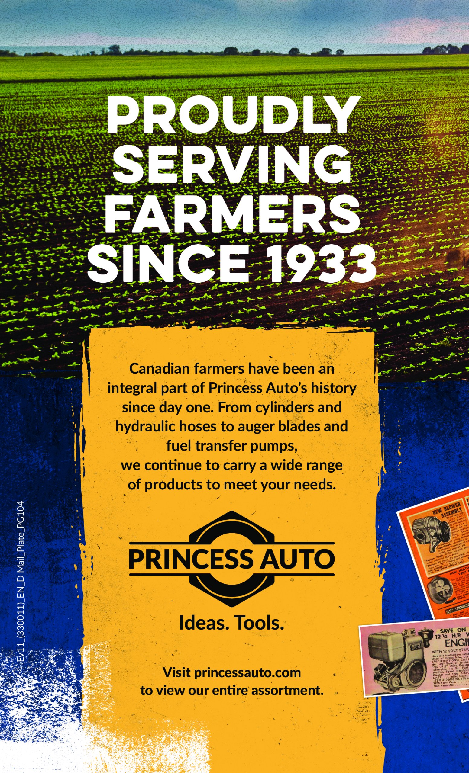 princess-auto - Princess Auto flyer valid from 05-20 - 06-01 - page: 112 princess-auto - Princess Auto flyer valid from 05-20 - 06-01 - page: 112