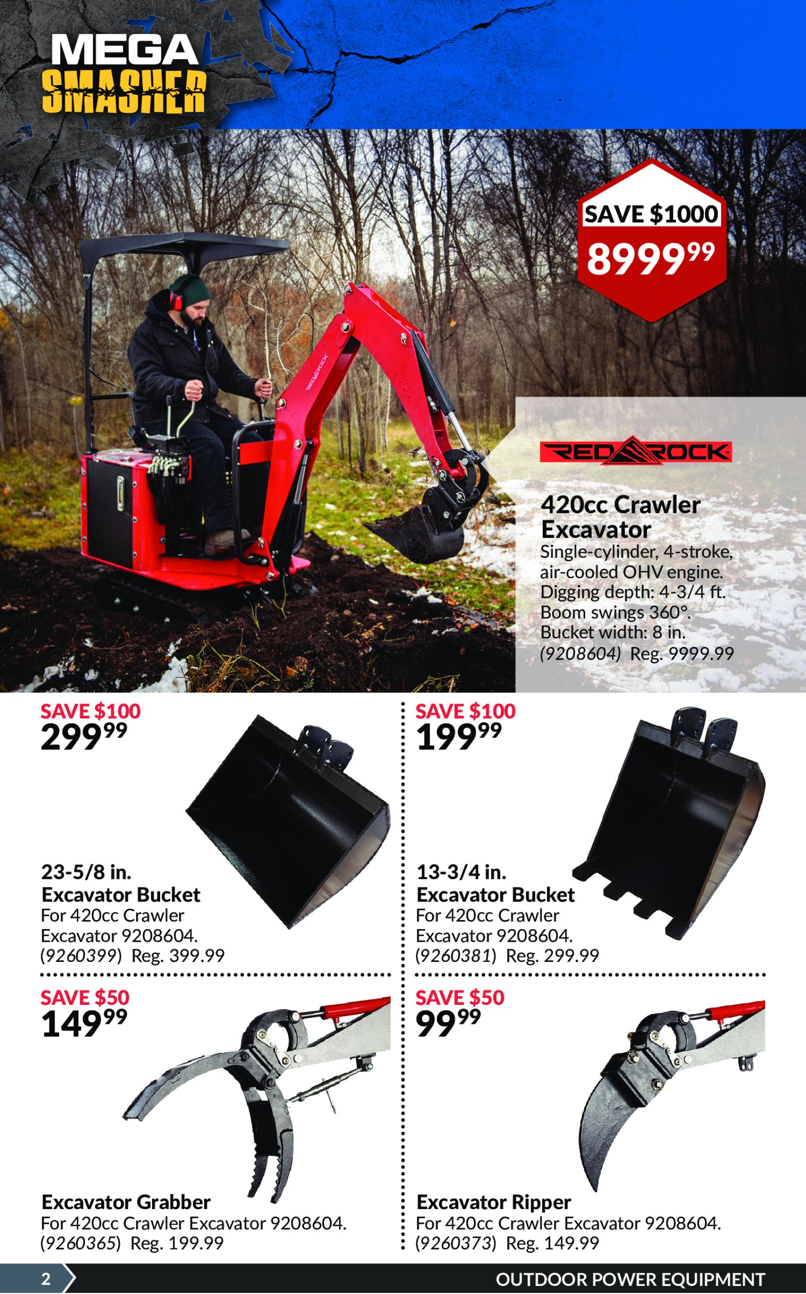 princess-auto - Princess Auto flyer valid from 05-20 - 06-01 - page: 5 princess-auto - Princess Auto flyer valid from 05-20 - 06-01 - page: 5