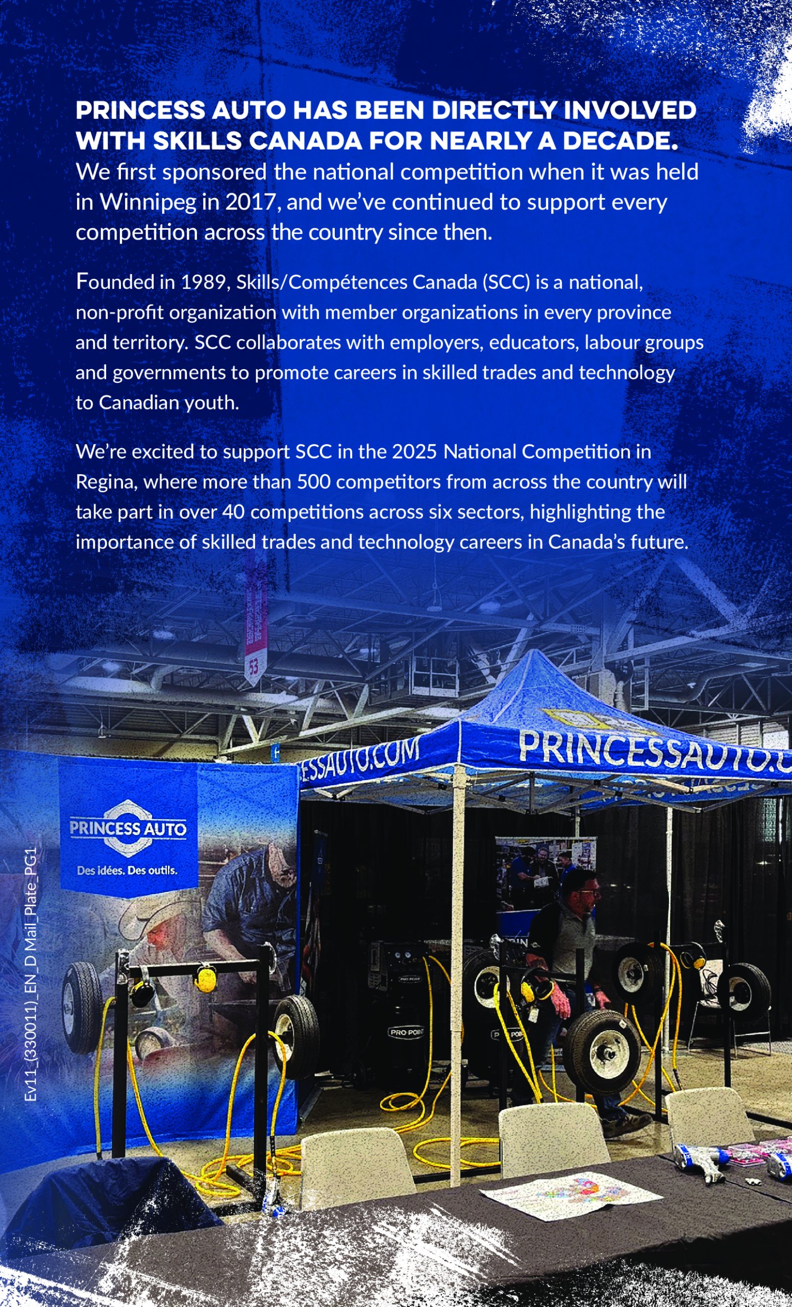 princess-auto - Princess Auto flyer valid from 05-20 - 06-01 - page: 4 princess-auto - Princess Auto flyer valid from 05-20 - 06-01 - page: 4