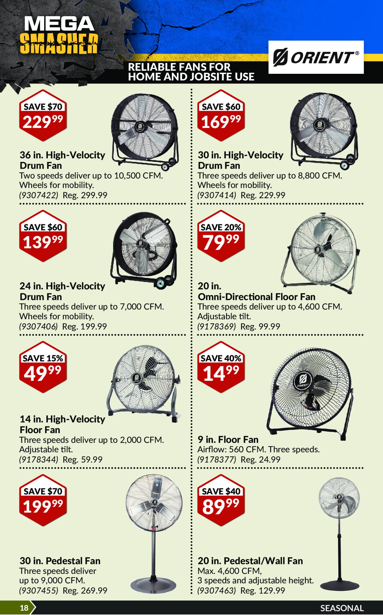 princess-auto - Princess Auto flyer valid from 05-20 - 06-01 - page: 21 princess-auto - Princess Auto flyer valid from 05-20 - 06-01 - page: 21