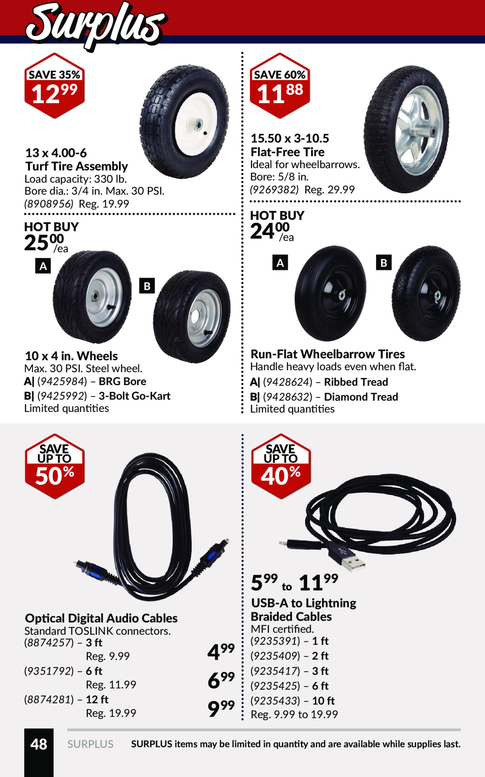 princess-auto - Princess Auto flyer valid from 05-20 - 06-01 - page: 51 princess-auto - Princess Auto flyer valid from 05-20 - 06-01 - page: 51