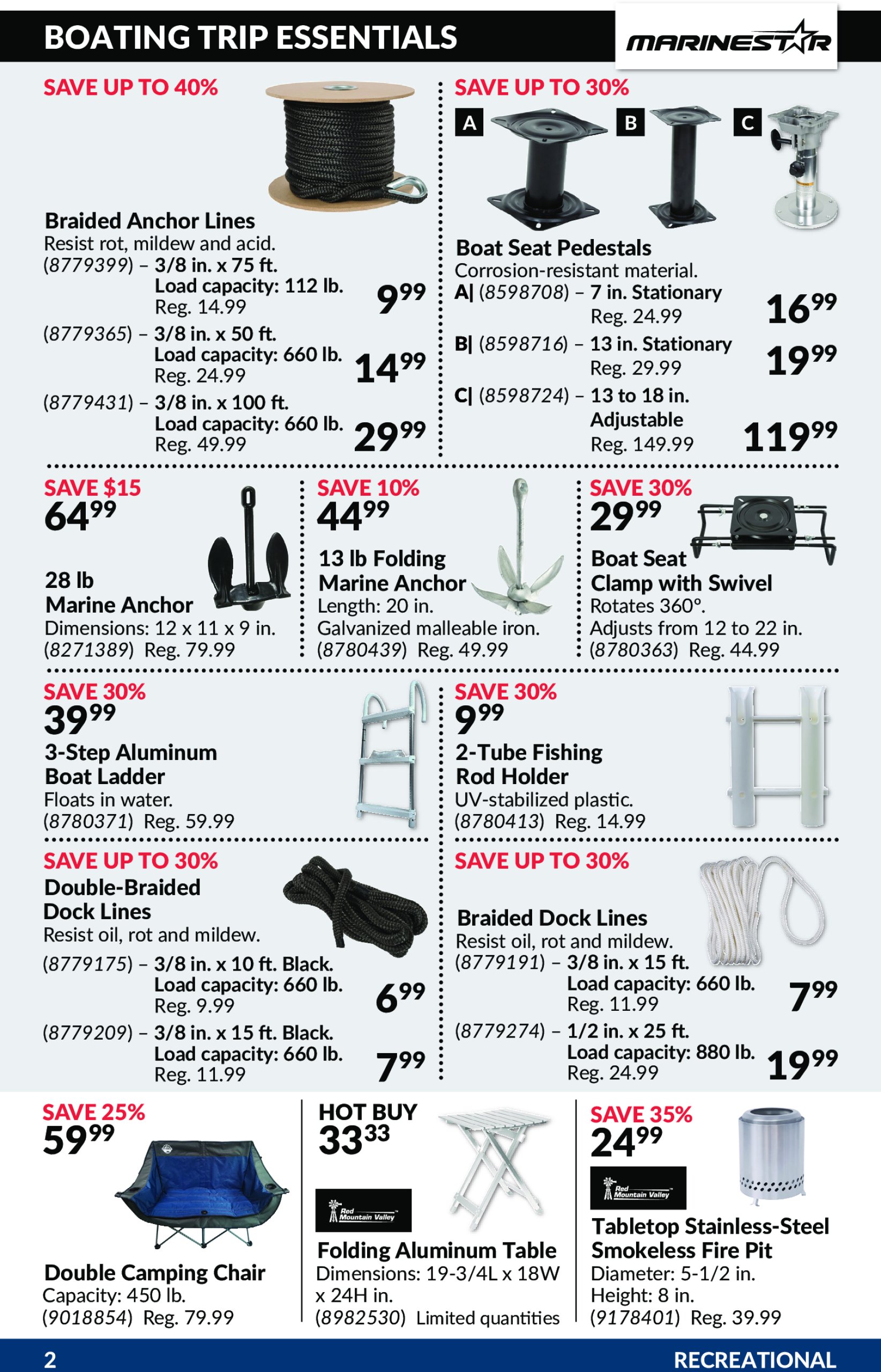 princess-auto - Princess Auto flyer valid from 06-17 - 06-29 - page: 5 princess-auto - Princess Auto flyer valid from 06-17 - 06-29 - page: 5