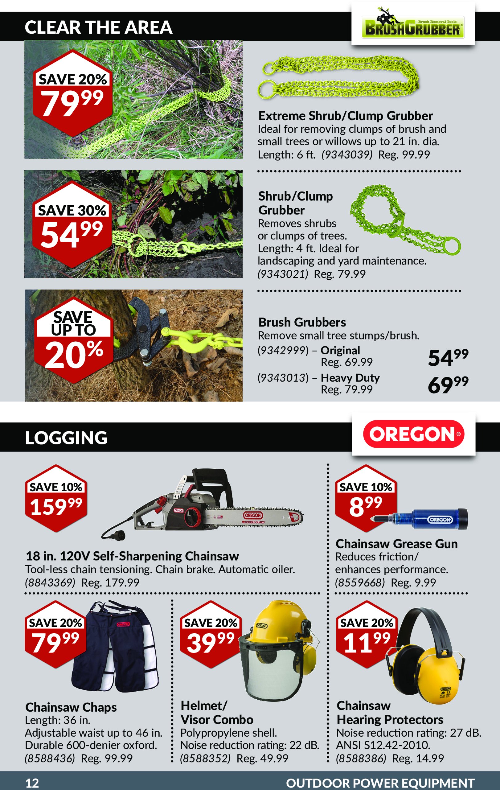 princess-auto - Princess Auto flyer valid from 06-17 - 06-29 - page: 15 princess-auto - Princess Auto flyer valid from 06-17 - 06-29 - page: 15