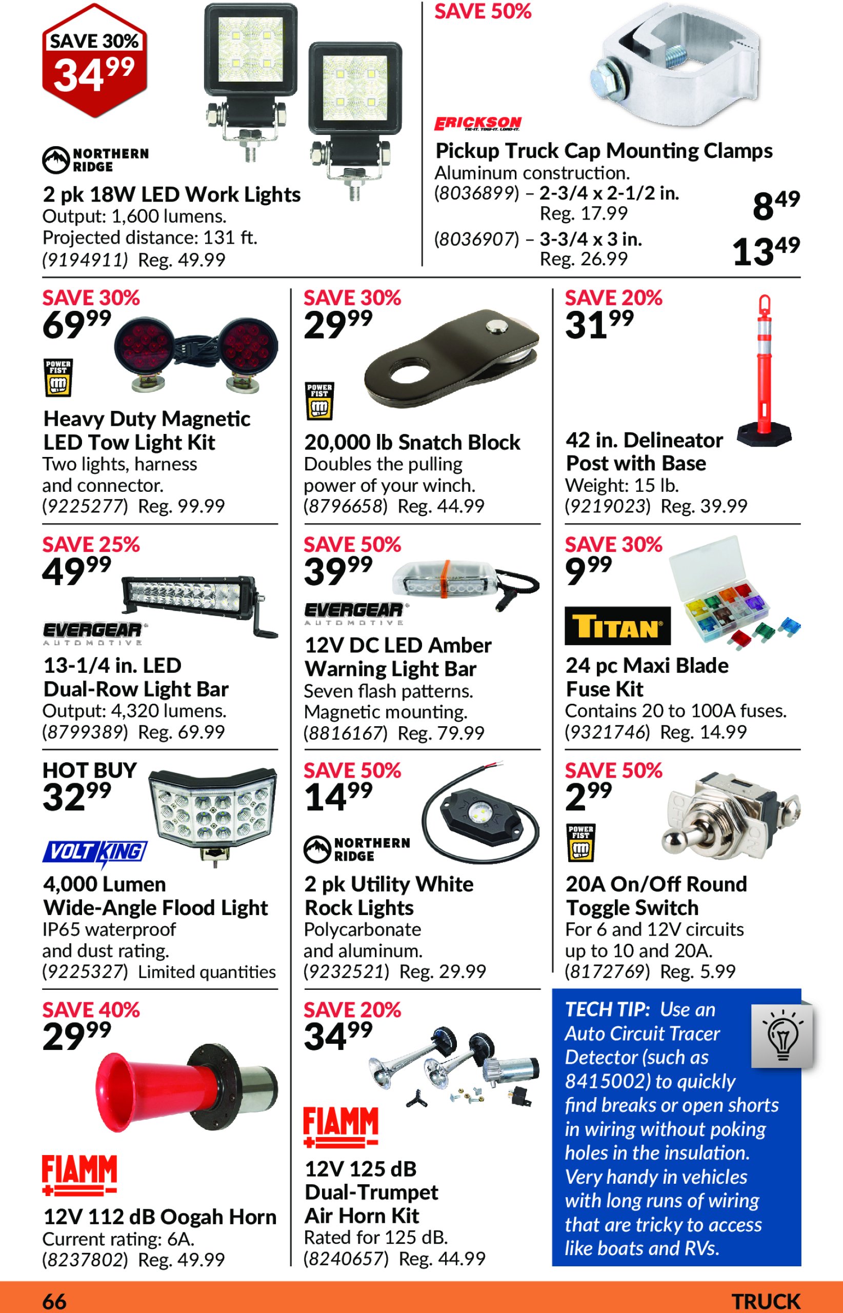 princess-auto - Princess Auto flyer valid from 06-17 - 06-29 - page: 69 princess-auto - Princess Auto flyer valid from 06-17 - 06-29 - page: 69