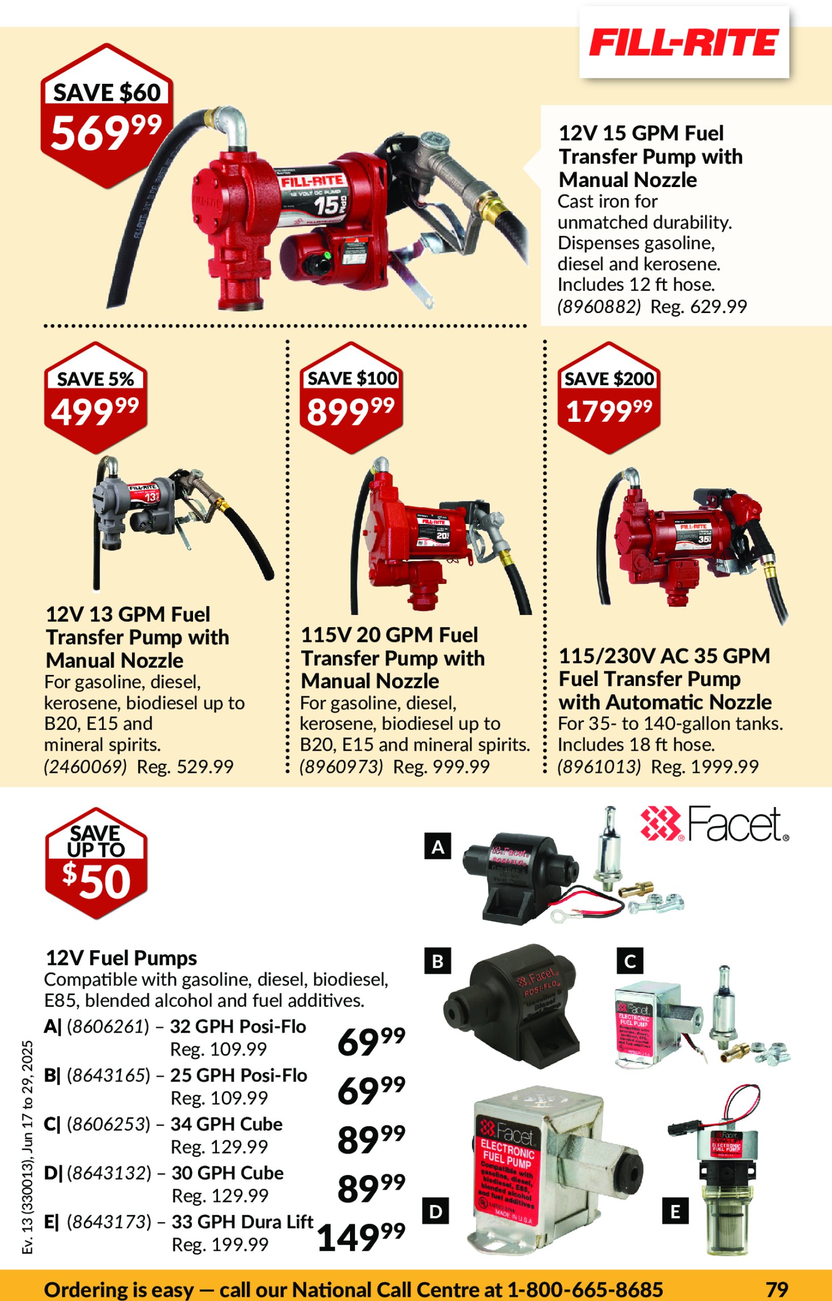 princess-auto - Princess Auto flyer valid from 06-17 - 06-29 - page: 82 princess-auto - Princess Auto flyer valid from 06-17 - 06-29 - page: 82