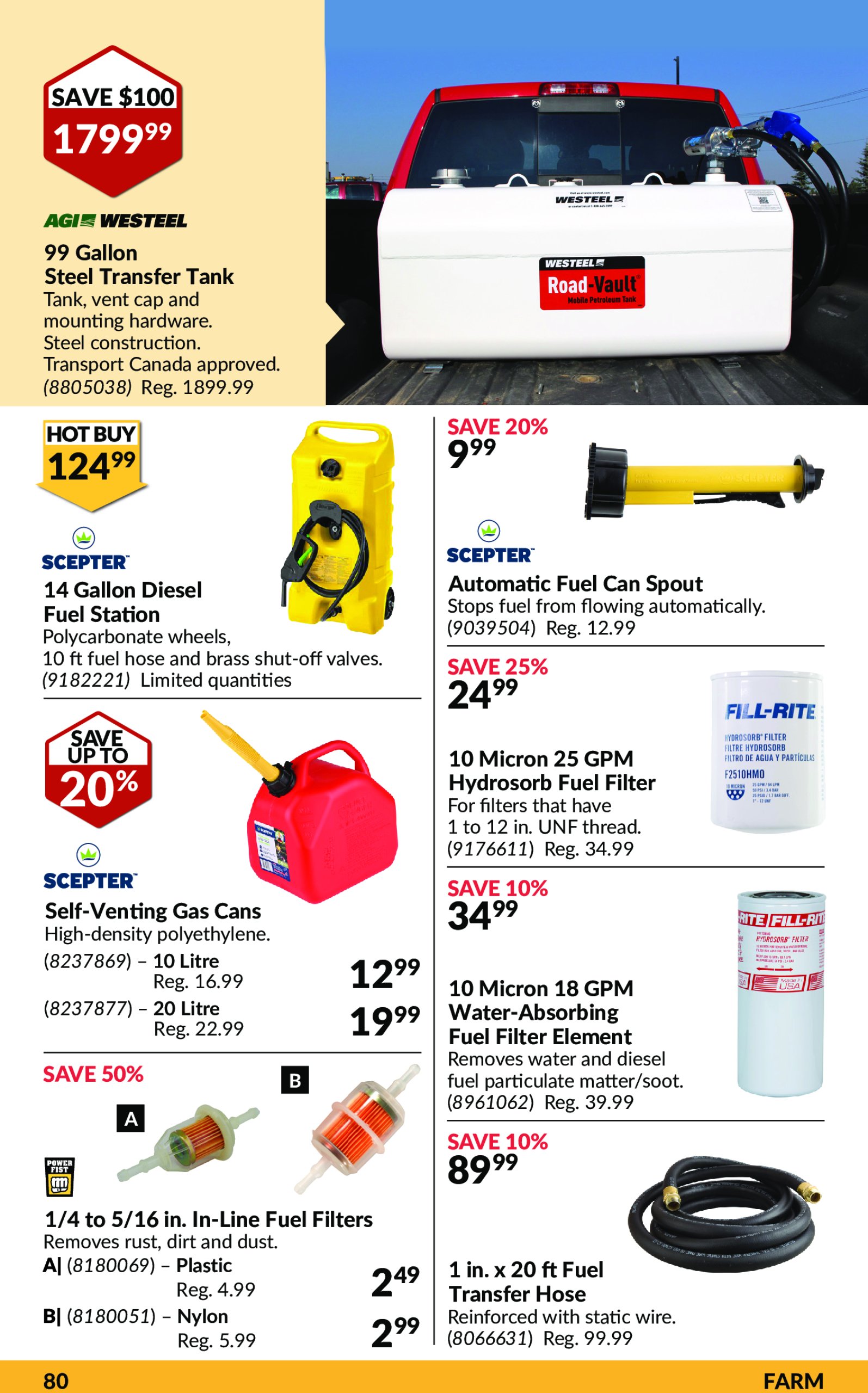 princess-auto - Princess Auto flyer valid from 06-17 - 06-29 - page: 83 princess-auto - Princess Auto flyer valid from 06-17 - 06-29 - page: 83