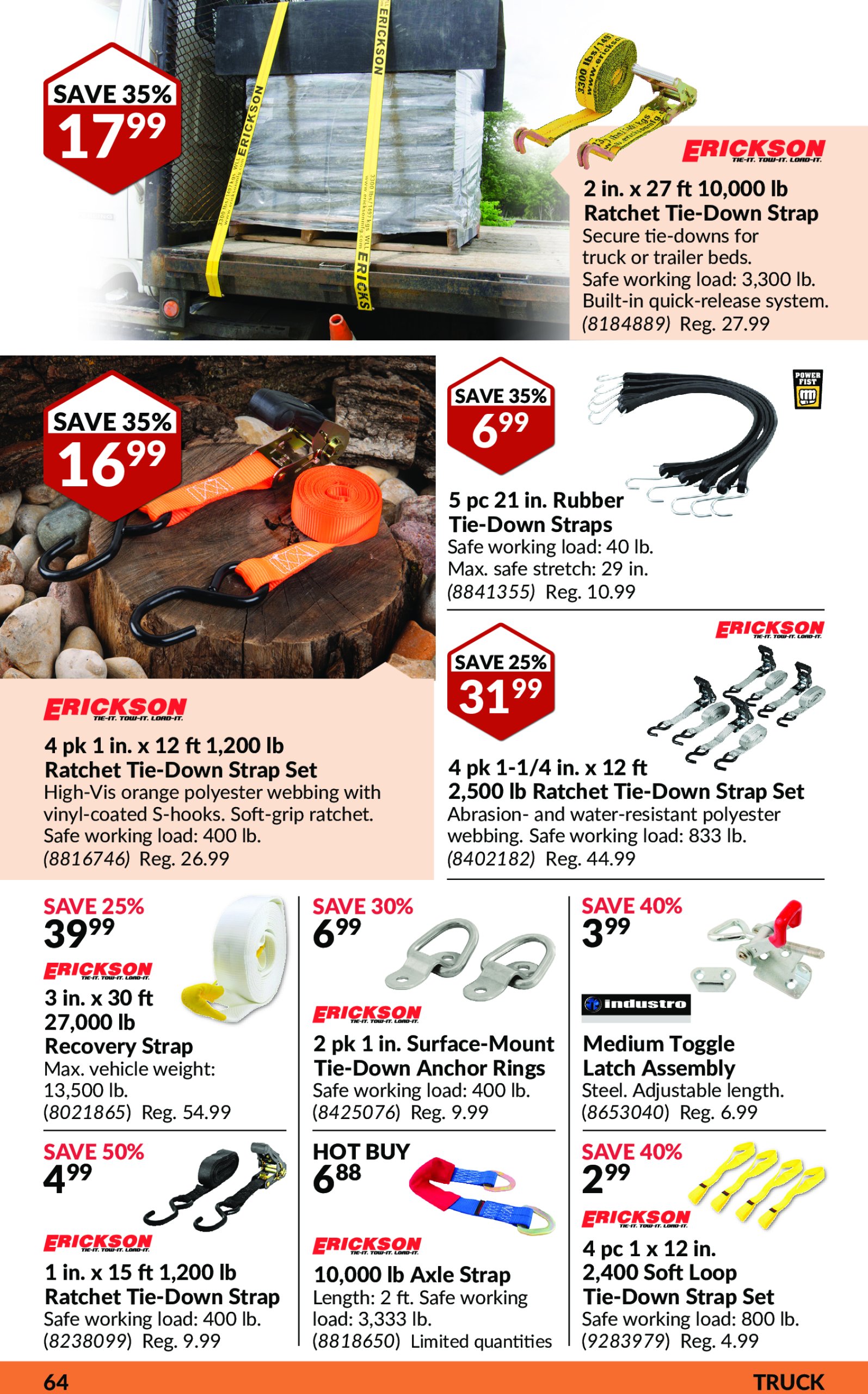 princess-auto - Princess Auto flyer valid from 06-17 - 06-29 - page: 67 princess-auto - Princess Auto flyer valid from 06-17 - 06-29 - page: 67