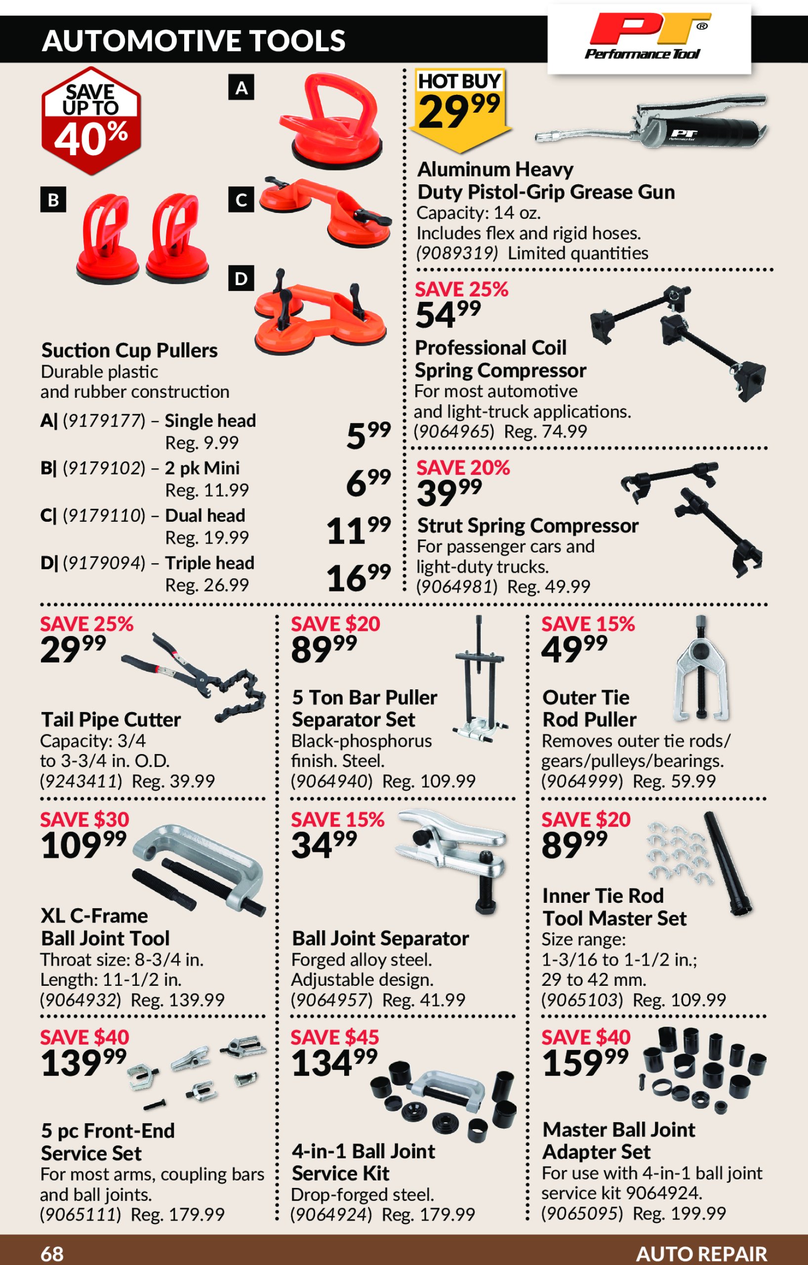 princess-auto - Princess Auto flyer valid from 06-17 - 06-29 - page: 71 princess-auto - Princess Auto flyer valid from 06-17 - 06-29 - page: 71