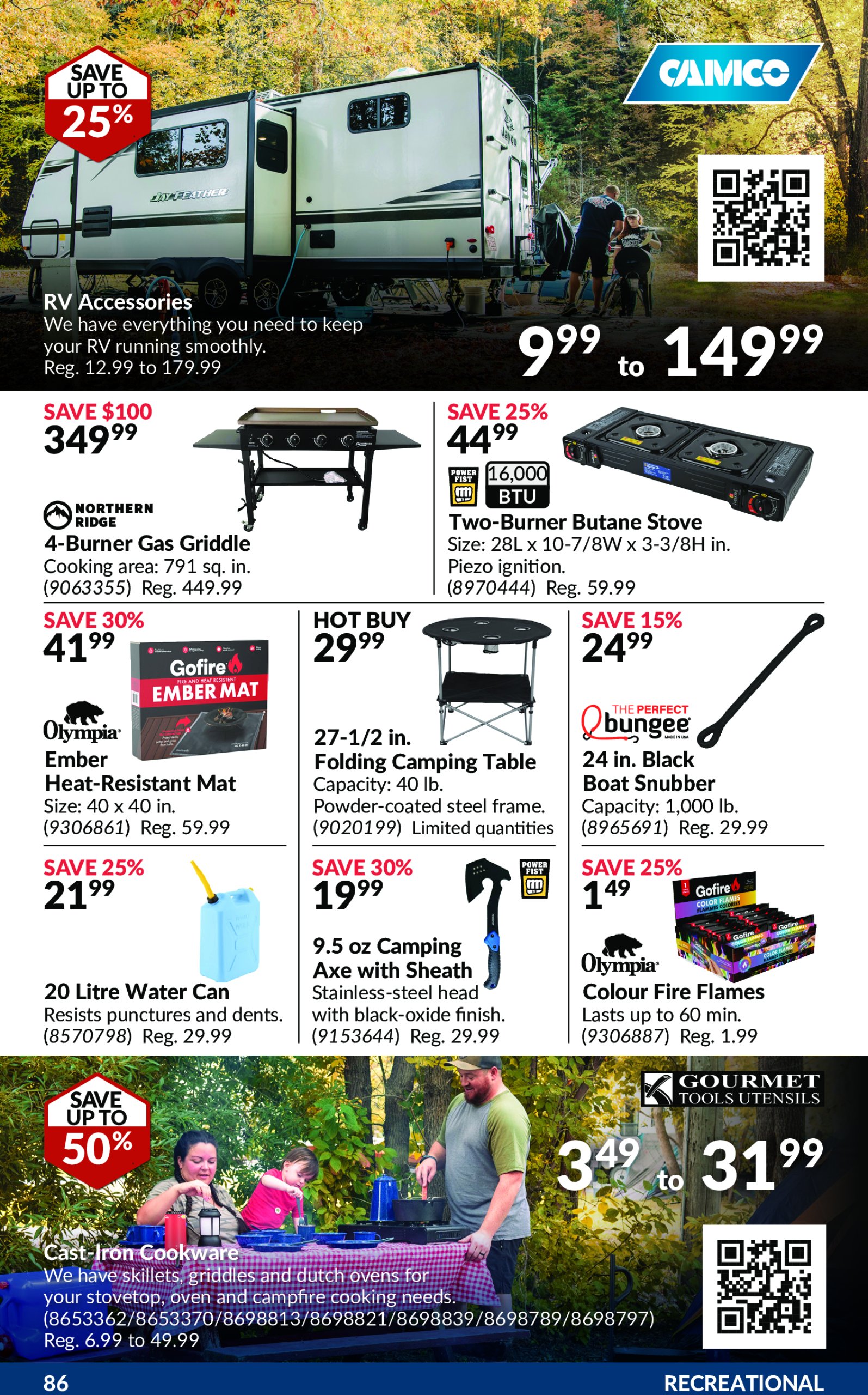 princess-auto - Princess Auto flyer valid from 06-29 - 07-13 - page: 90 princess-auto - Princess Auto flyer valid from 06-29 - 07-13 - page: 90