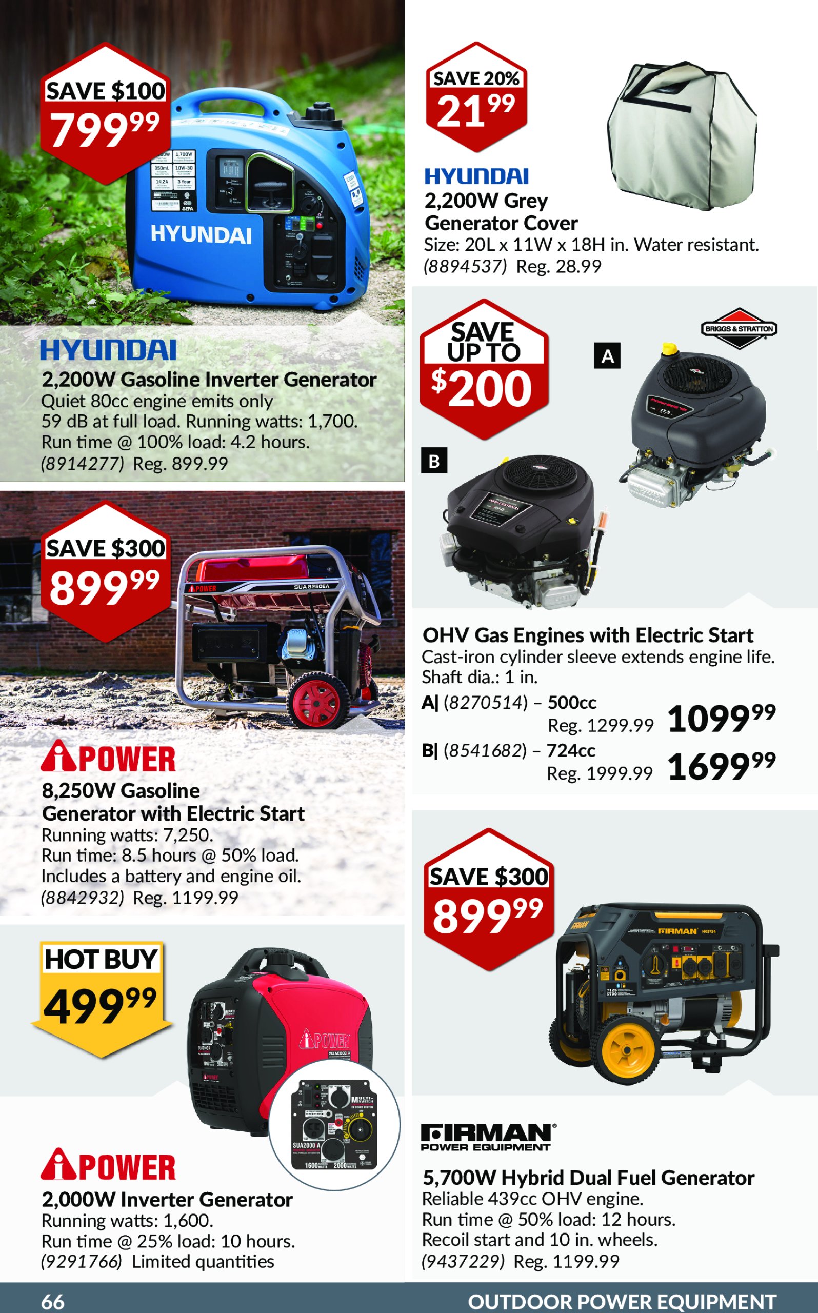 princess-auto - Princess Auto flyer valid from 06-29 - 07-13 - page: 70 princess-auto - Princess Auto flyer valid from 06-29 - 07-13 - page: 70