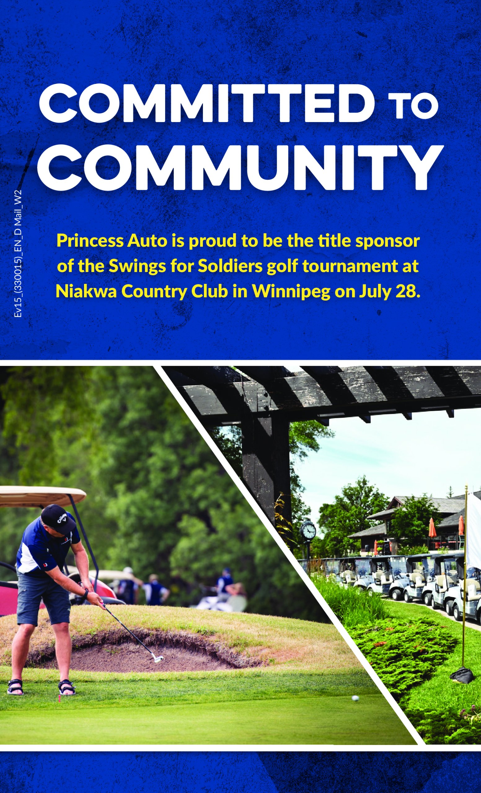 princess-auto - Princess Auto flyer valid from 07-15 - 07-27 - page: 3 princess-auto - Princess Auto flyer valid from 07-15 - 07-27 - page: 3