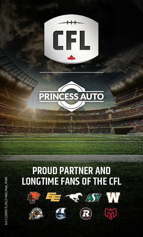 princess-auto - Princess Auto flyer valid from 08-12 - 08-24 - page: 91 princess-auto - Princess Auto flyer valid from 08-12 - 08-24 - page: 91