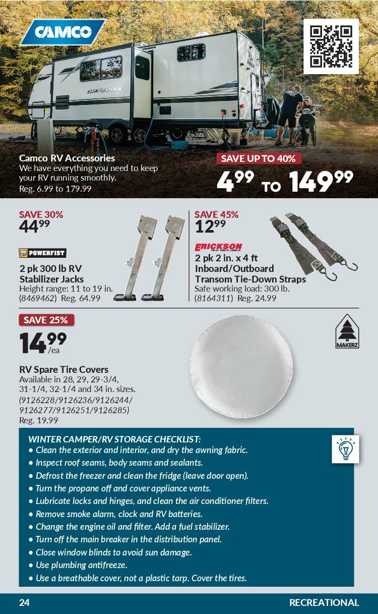 princess-auto - Princess Auto flyer valid from 08-26 - 09-07 - page: 27 princess-auto - Princess Auto flyer valid from 08-26 - 09-07 - page: 27