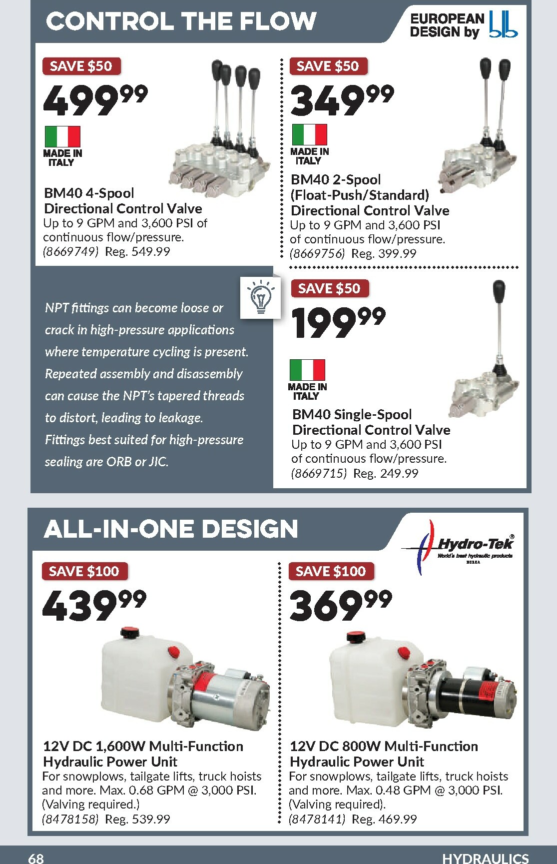 princess-auto - Princess Auto Flyer Valid From 10-21 to 11-02 - page: 72 princess-auto - Princess Auto Flyer Valid From 10-21 to 11-02 - page: 72