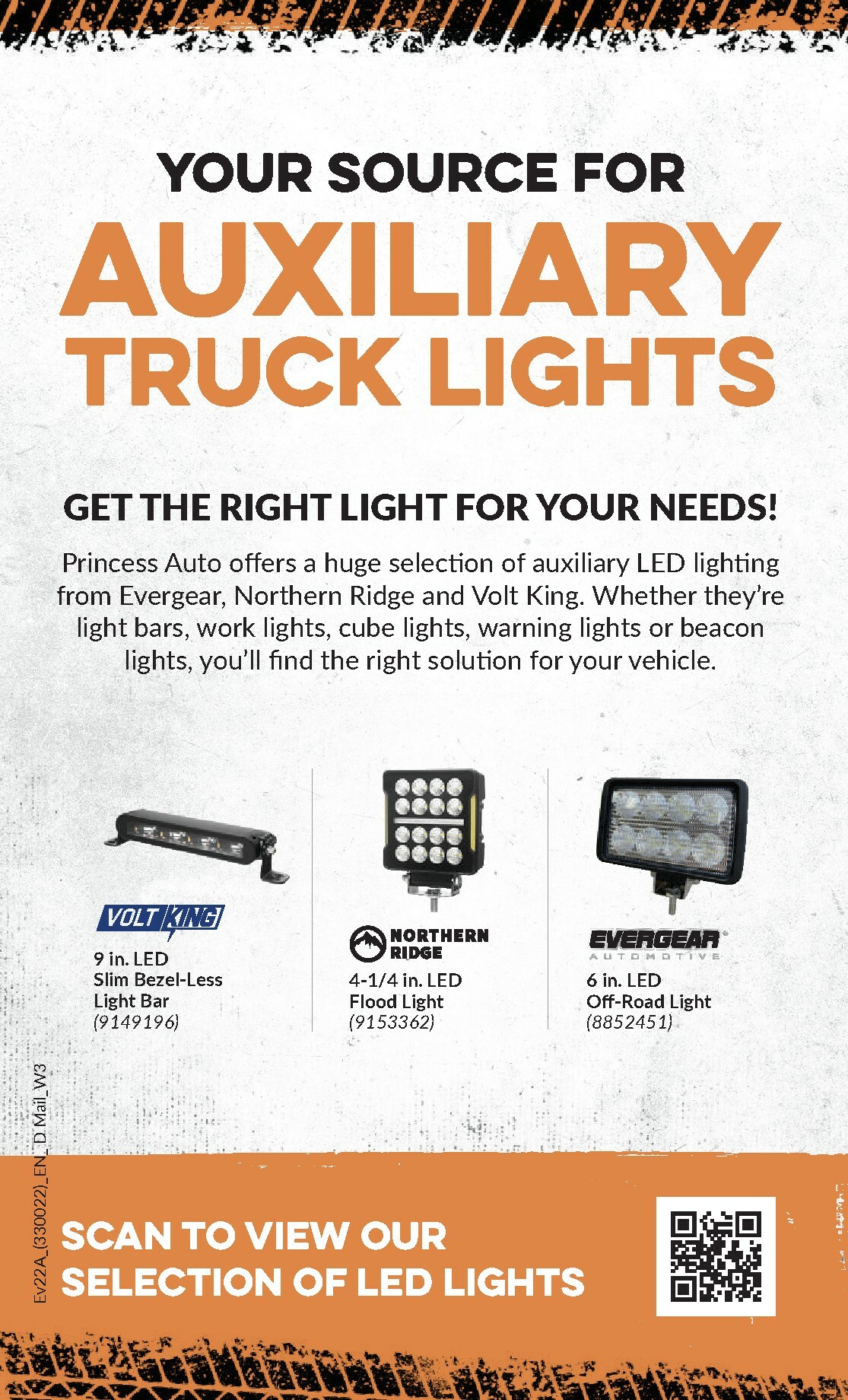 princess-auto - Princess Auto Flyer Valid From 10-21 to 11-02 - page: 109 princess-auto - Princess Auto Flyer Valid From 10-21 to 11-02 - page: 109