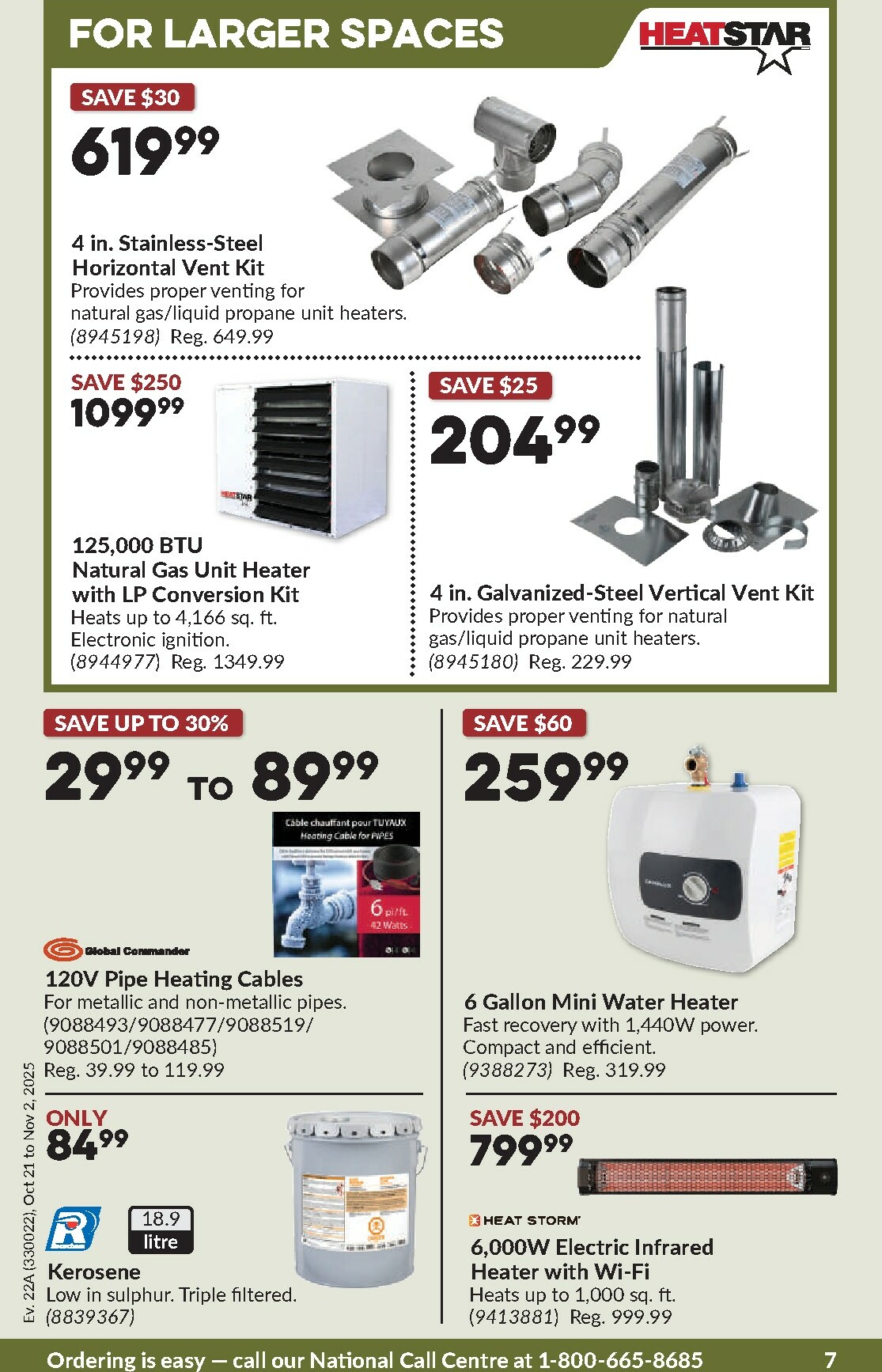 princess-auto - Princess Auto Flyer Valid From 10-21 to 11-02 - page: 11 princess-auto - Princess Auto Flyer Valid From 10-21 to 11-02 - page: 11