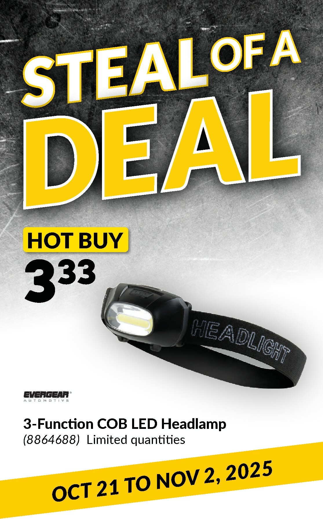 princess-auto - Princess Auto Flyer Valid From 10-21 to 11-02 - page: 5 princess-auto - Princess Auto Flyer Valid From 10-21 to 11-02 - page: 5
