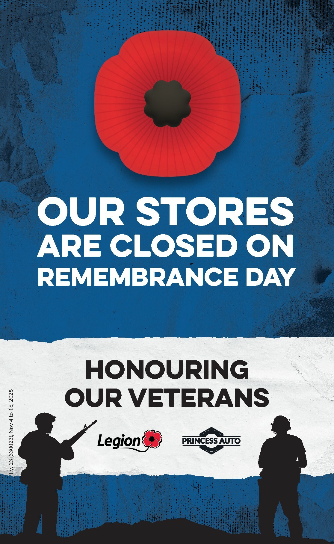 princess-auto - Princess Auto Flyer Valid From 11-04 to 11-16 - page: 91