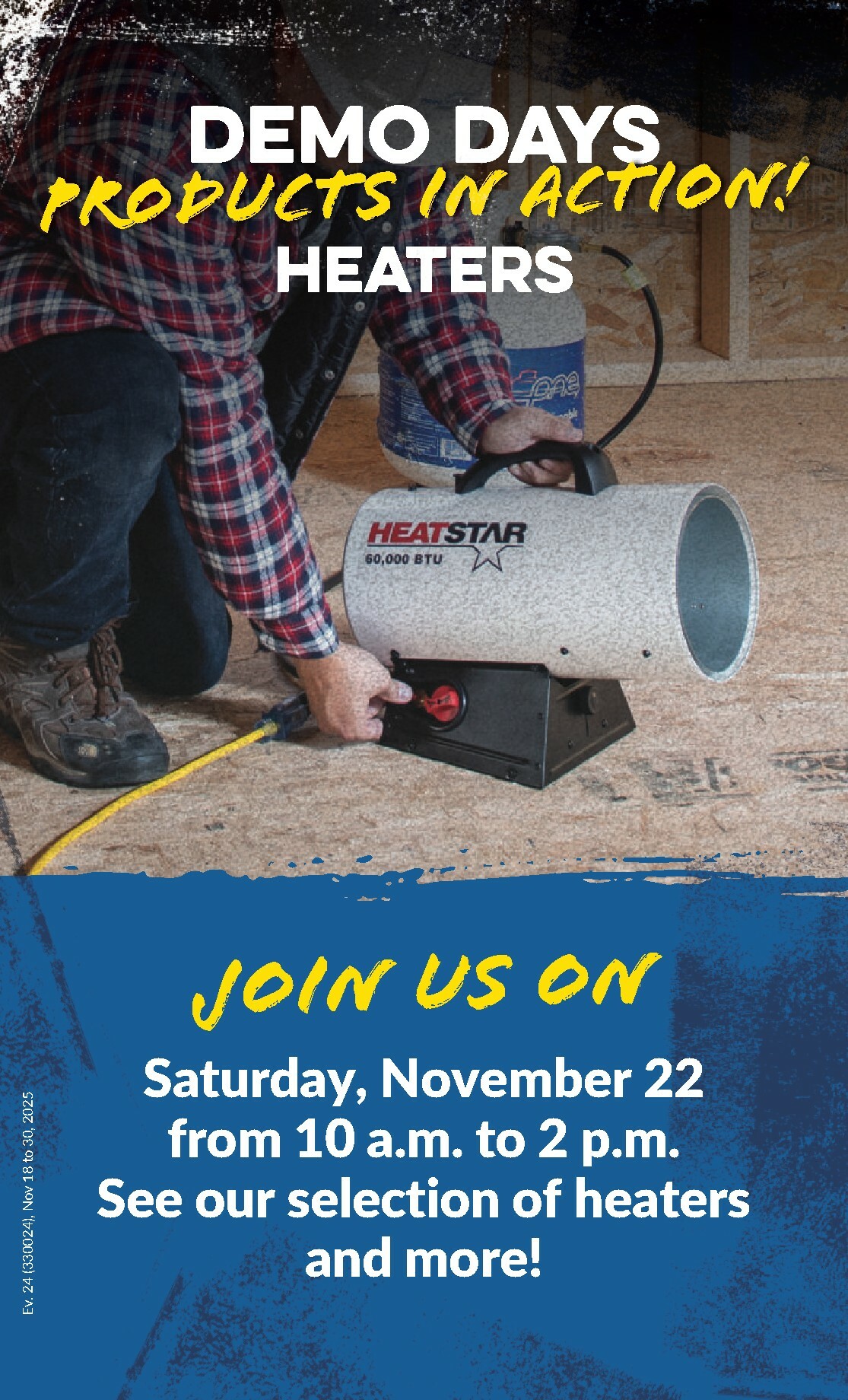 princess-auto - Princess Auto Flyer Valid From 11-18 to 11-30 - page: 16