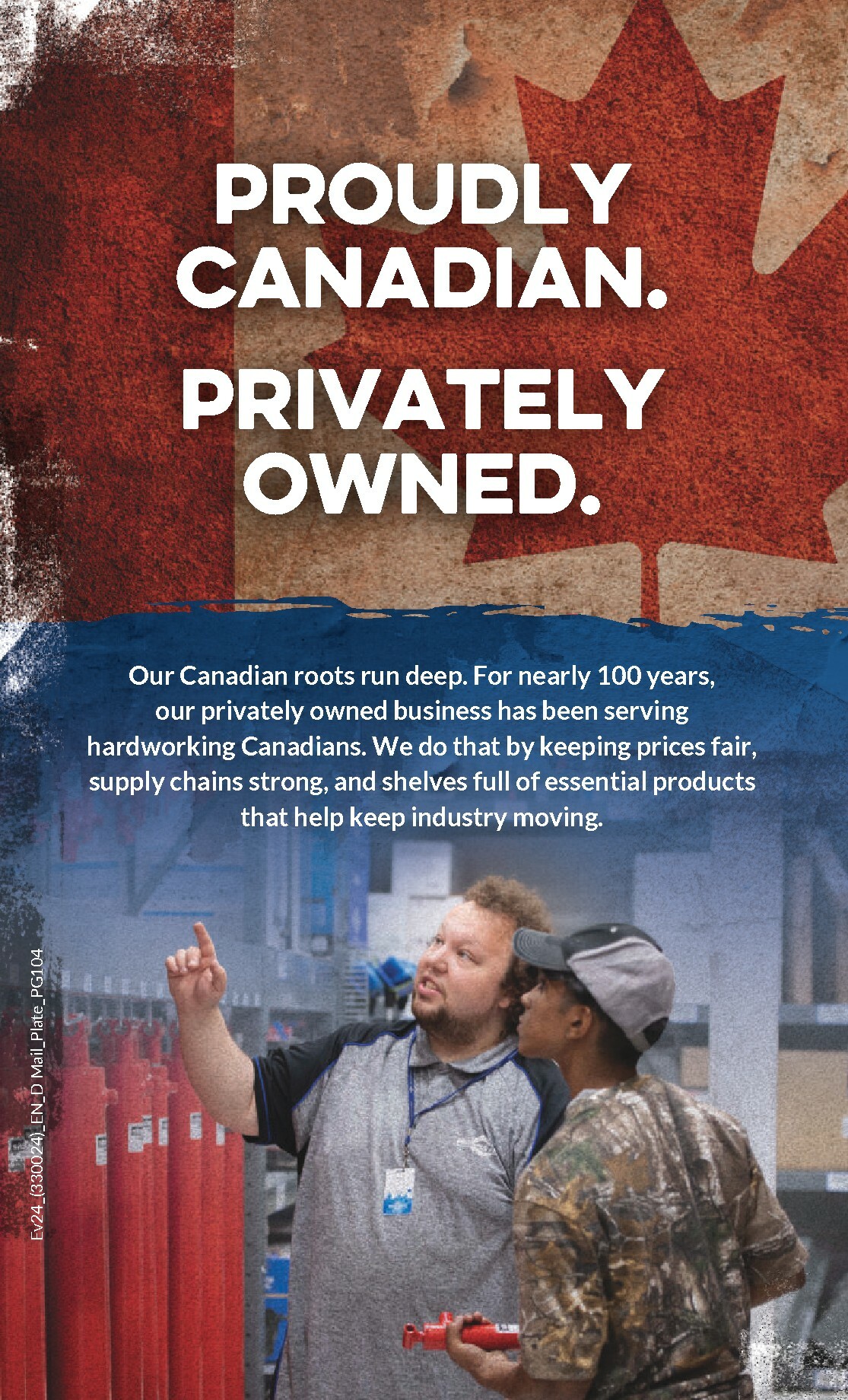 princess-auto - Princess Auto Flyer Valid From 11-18 to 11-30 - page: 107