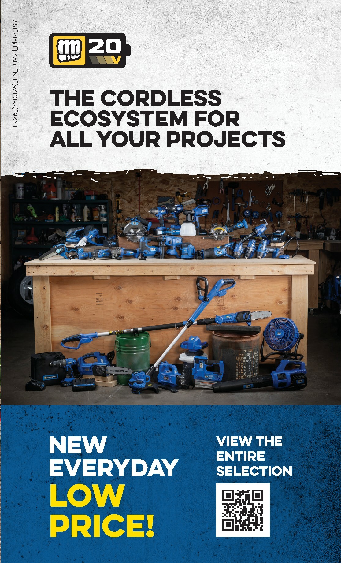 princess-auto - Princess Auto Flyer Valid From 12-16 to 12-28 - page: 4