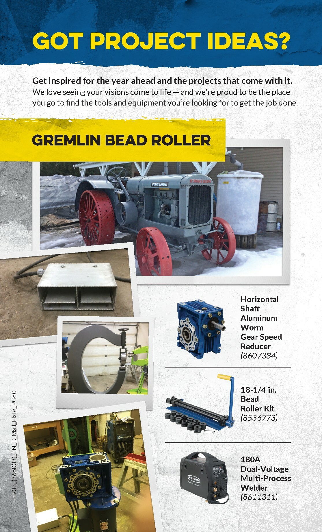 princess-auto - Princess Auto Flyer Valid From 01-27 to 02-08 - page: 83