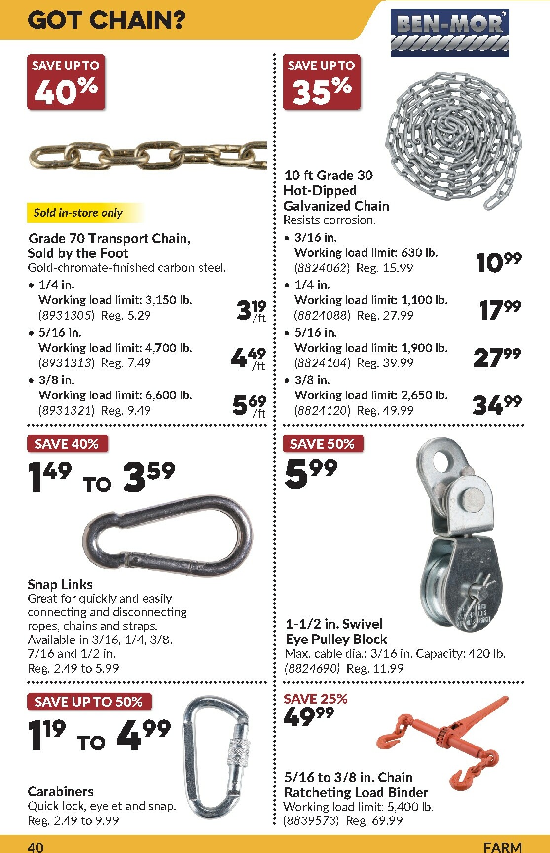 princess-auto - Princess Auto Flyer Valid From 2026-02-10 to 2026-02-22 - page: 43