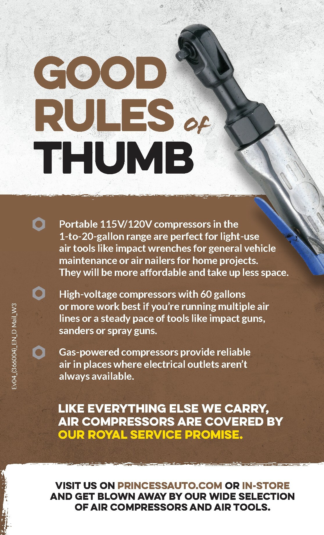 princess-auto - Princess Auto Flyer Valid From 2026-02-10 to 2026-02-22 - page: 92