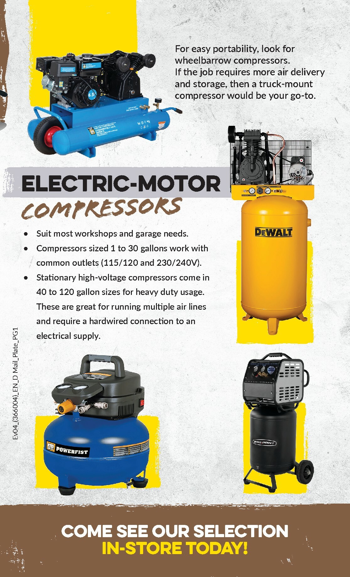 princess-auto - Princess Auto Flyer Valid From 2026-02-10 to 2026-02-22 - page: 4