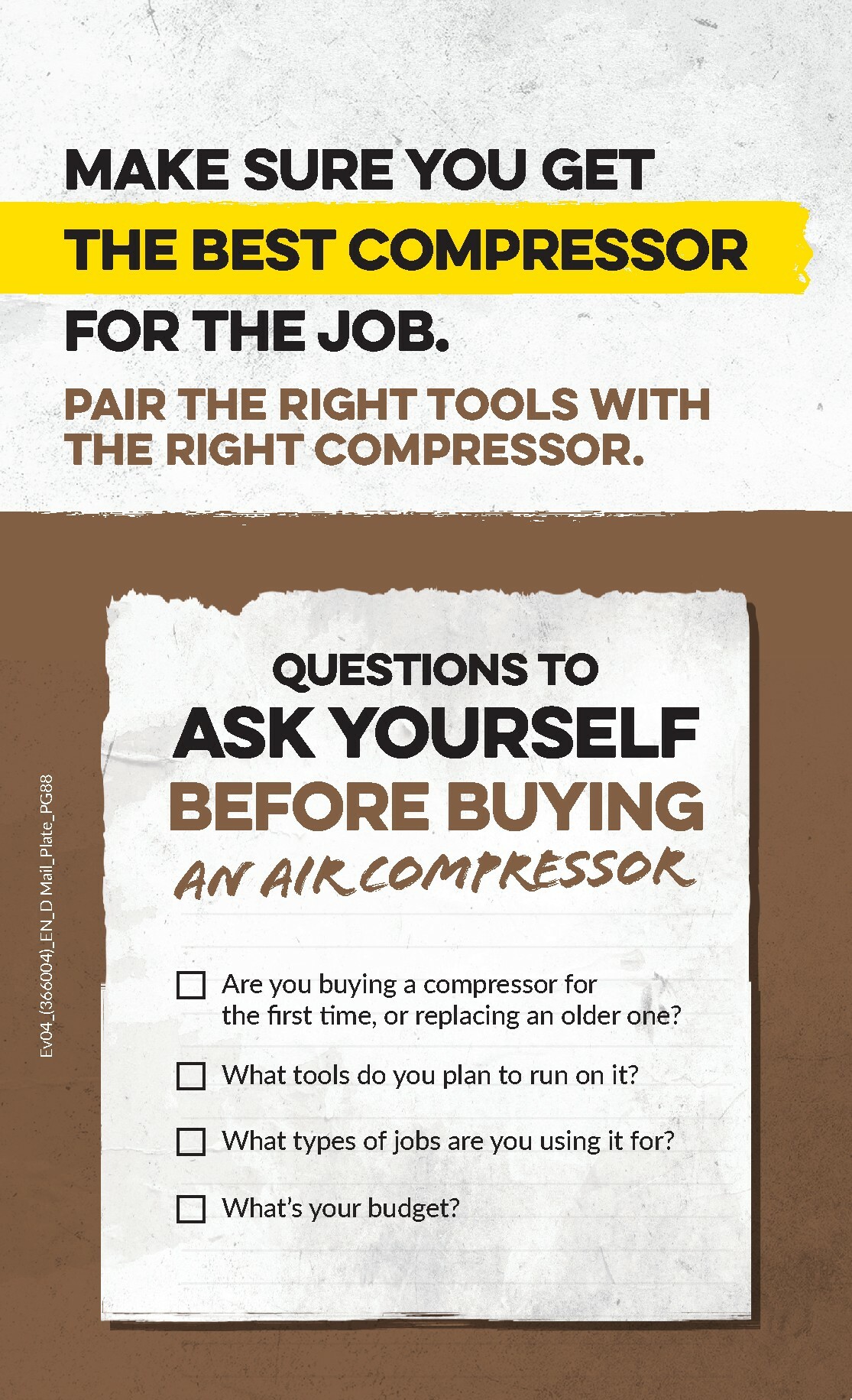 princess-auto - Princess Auto Flyer Valid From 2026-02-10 to 2026-02-22 - page: 91