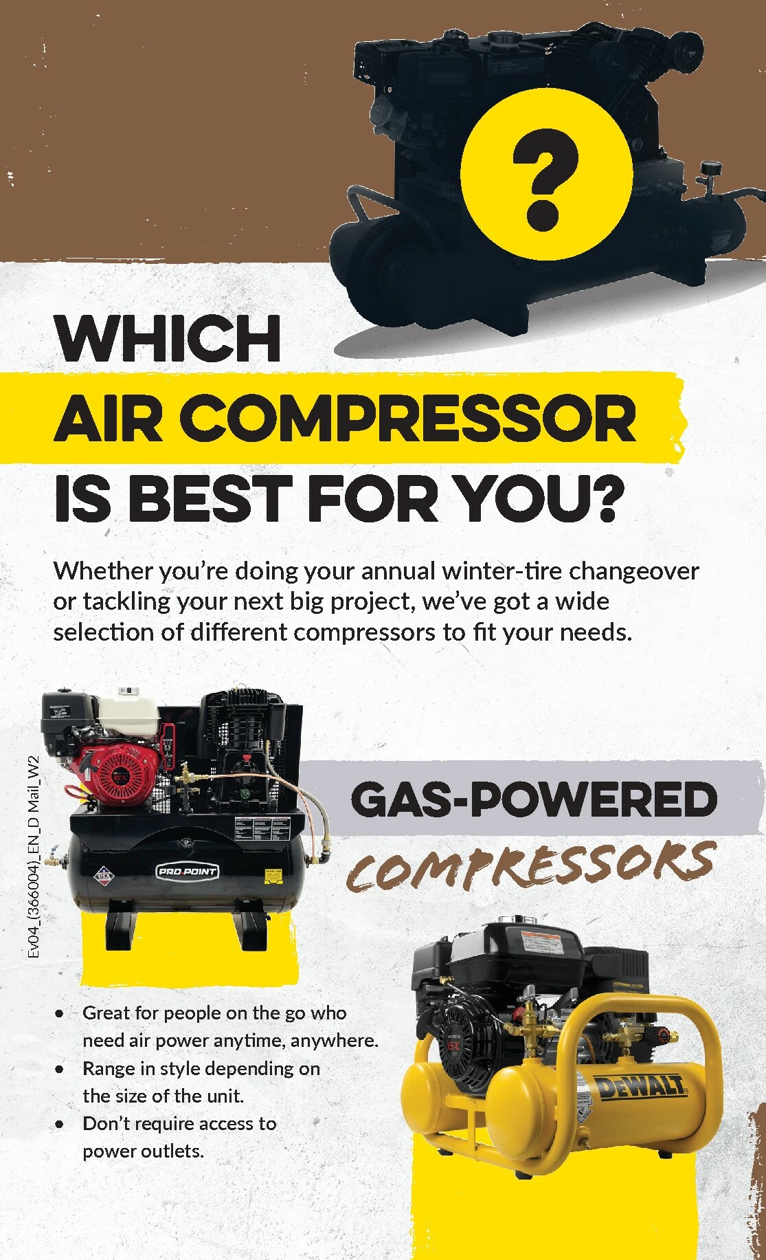 princess-auto - Princess Auto Flyer Valid From 2026-02-10 to 2026-02-22 - page: 3