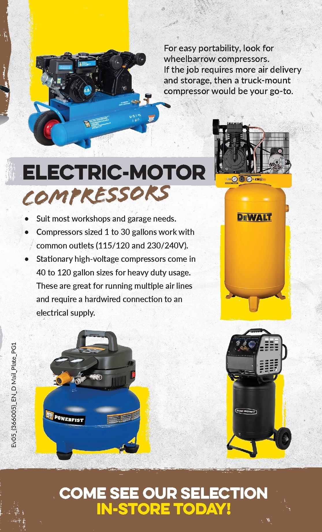 princess-auto - Princess Auto Flyer Valid From 2026-02-24 to 2026-03-08 - page: 4