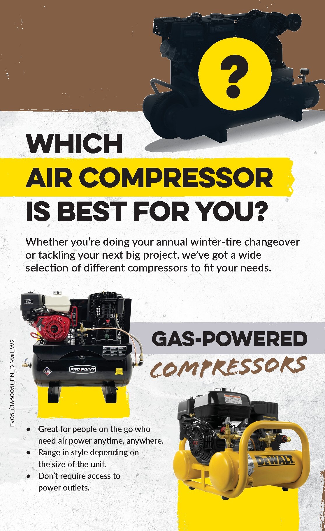 princess-auto - Princess Auto Flyer Valid From 2026-02-24 to 2026-03-08 - page: 3