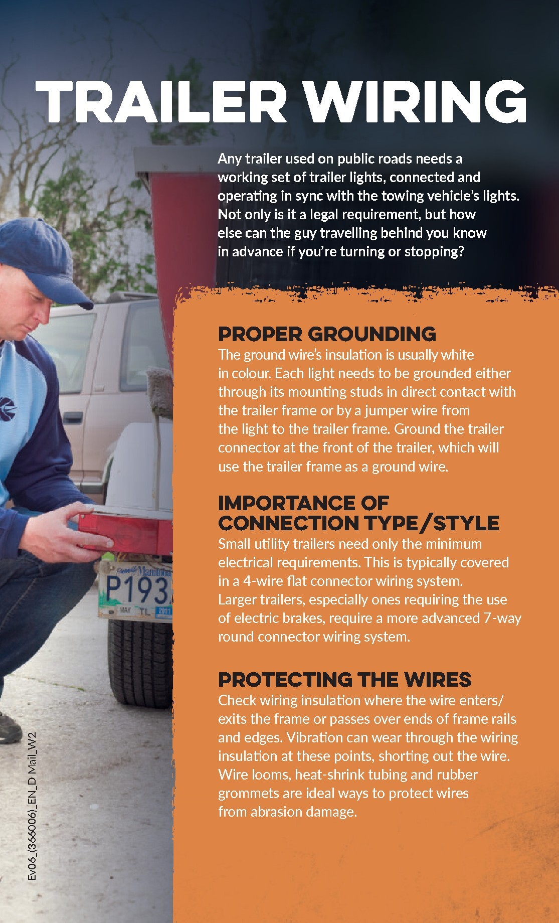 princess-auto - Princess Auto Flyer Valid From 2026-03-10 to 2026-03-22 - page: 5