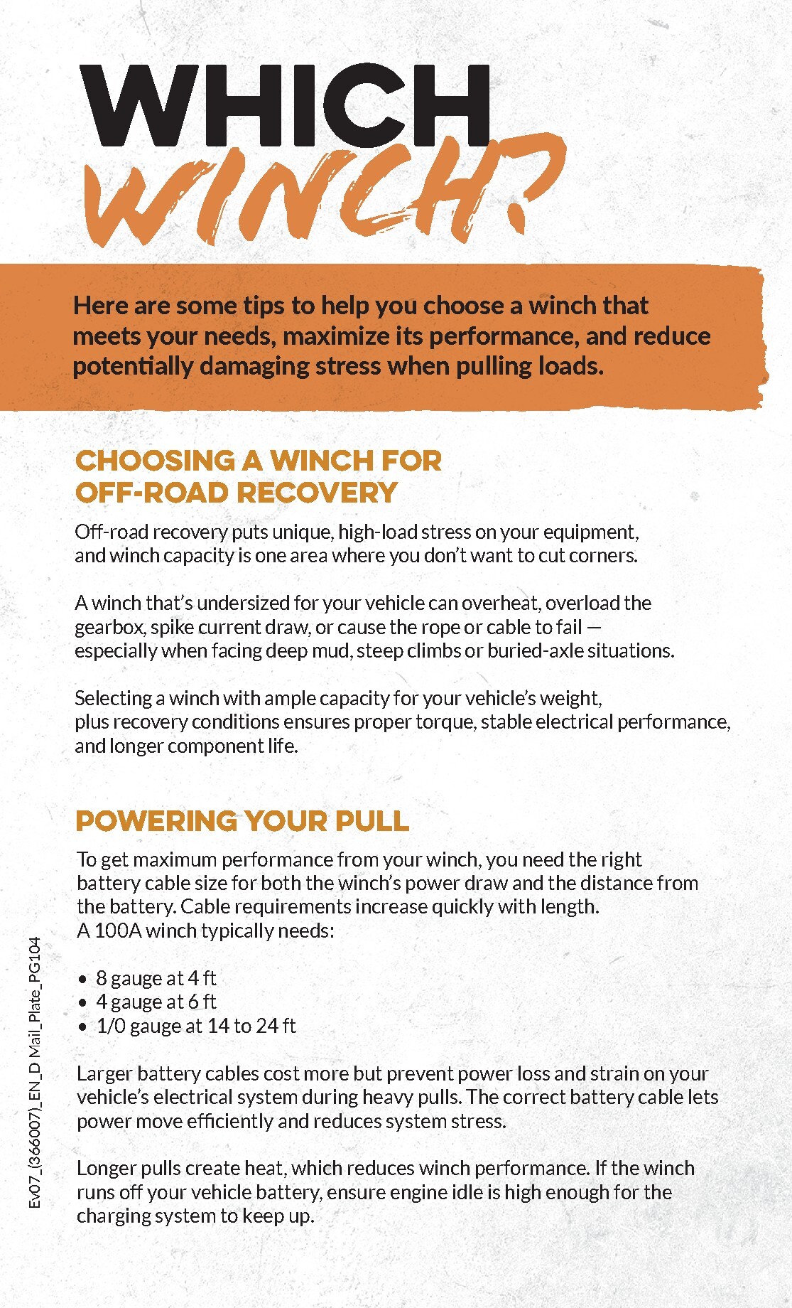 princess-auto - Princess Auto Flyer Valid From 2026-03-24 to 2026-04-05 - page: 6