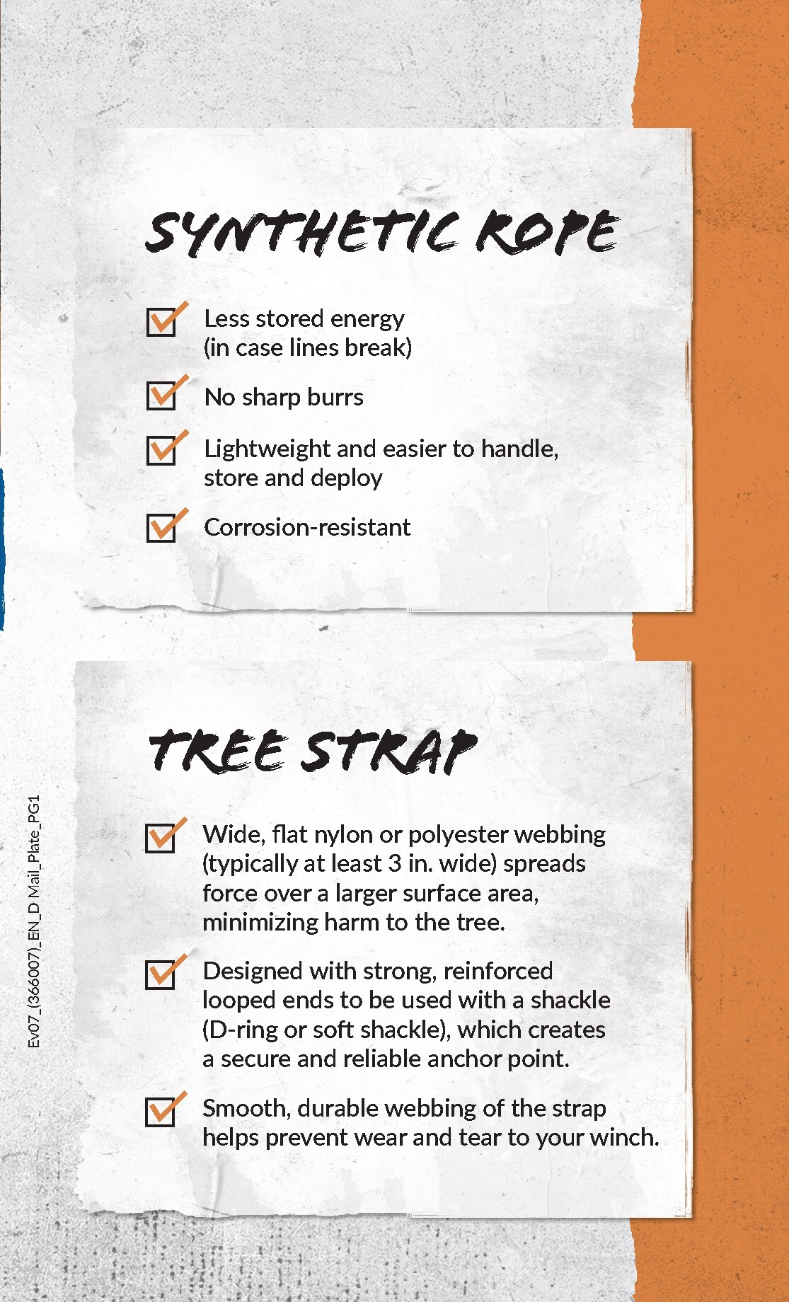 princess-auto - Princess Auto Flyer Valid From 2026-03-24 to 2026-04-05 - page: 5